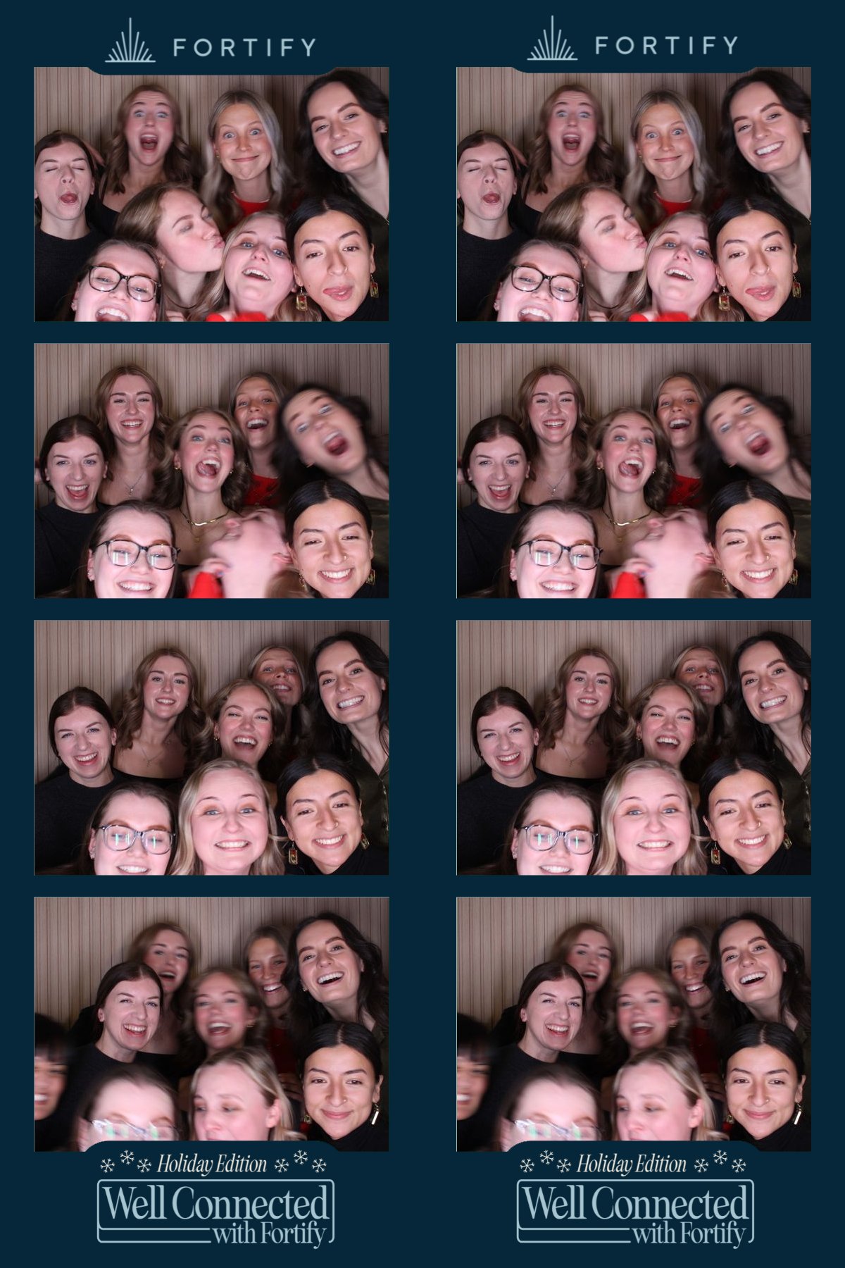 Photo taken on 12/3/2025