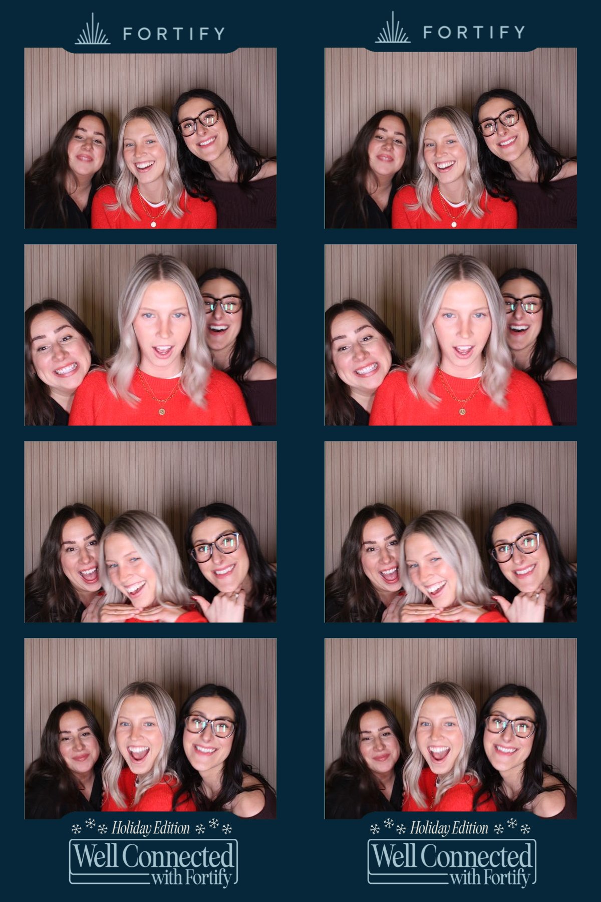 Photo taken on 12/3/2025