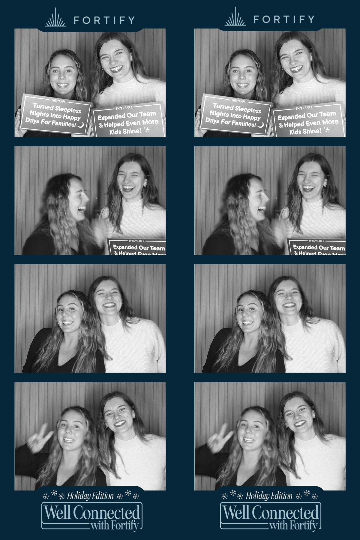 Photo taken on 12/3/2025