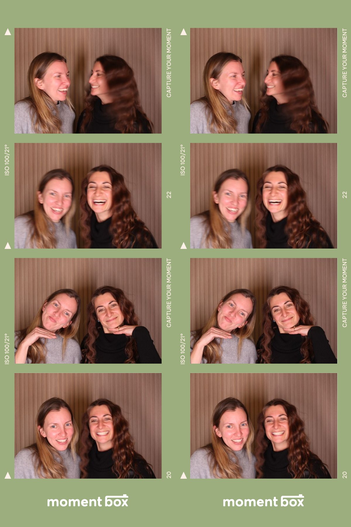 Photo taken on 12/3/2025