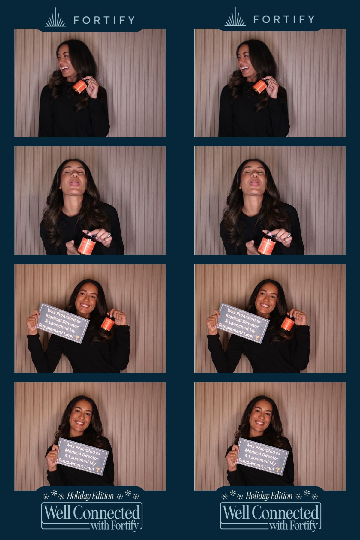 Photo taken on 12/3/2025