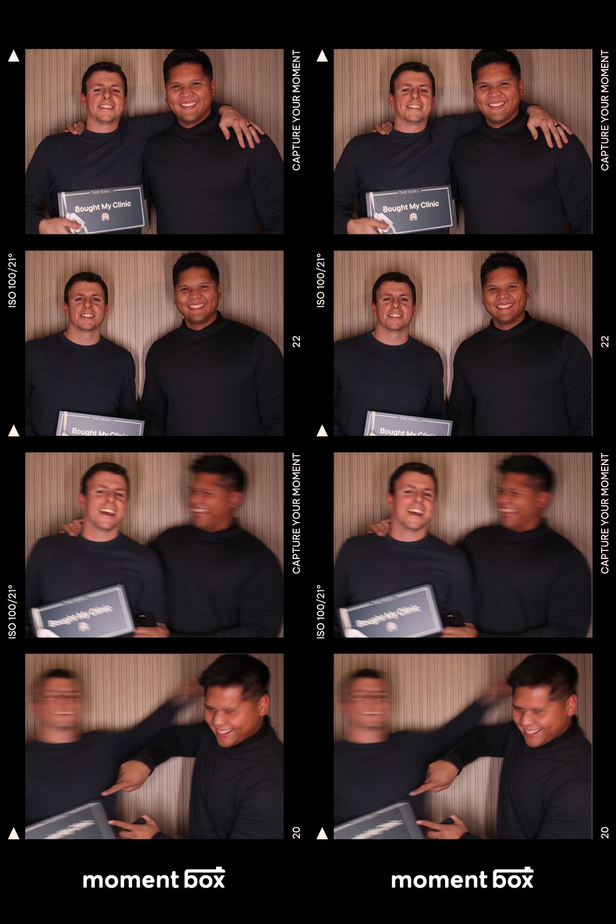 Photo taken on 12/3/2025