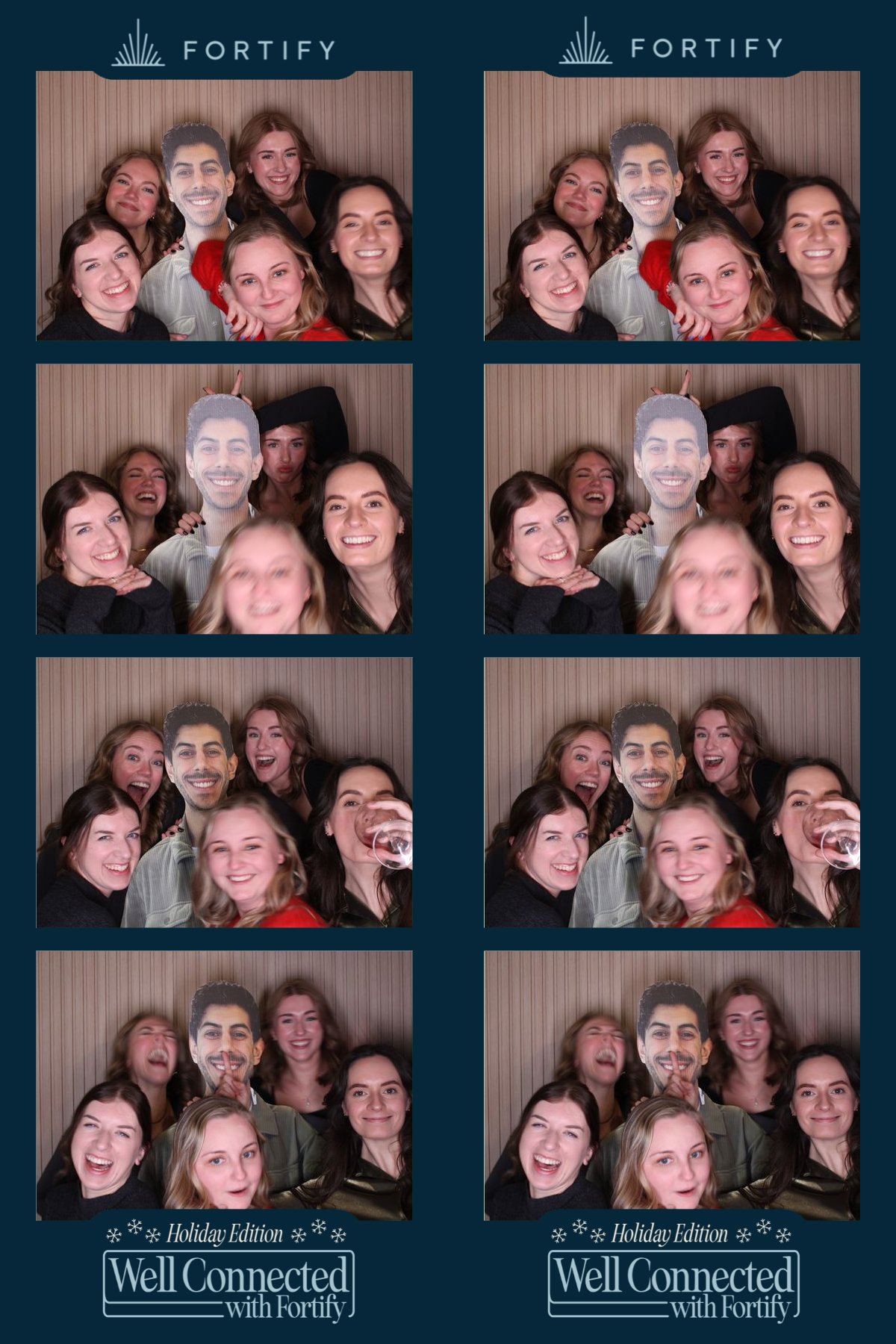 Photo taken on 12/3/2025