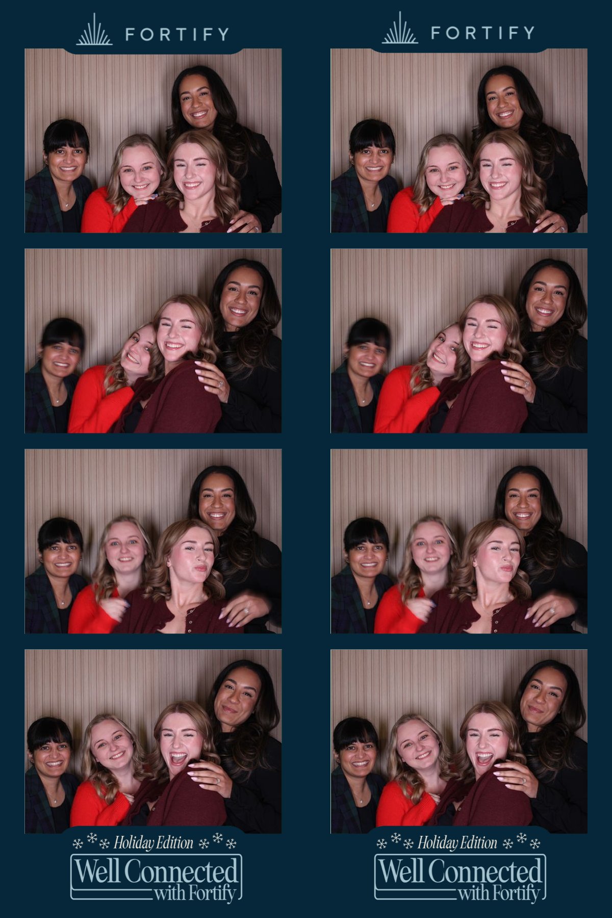 Photo taken on 12/3/2025