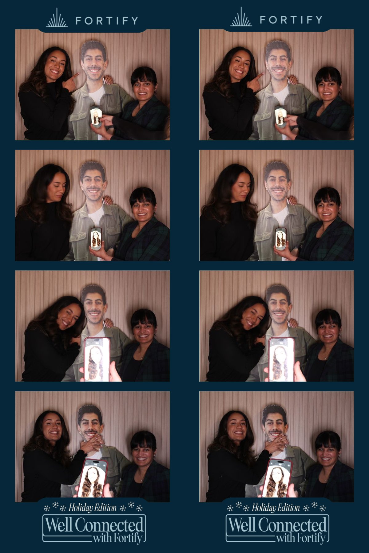 Photo taken on 12/3/2025