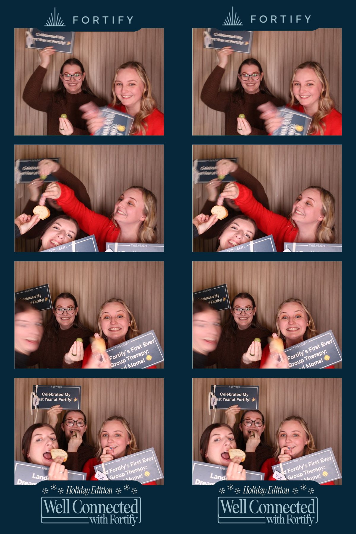 Photo taken on 12/3/2025