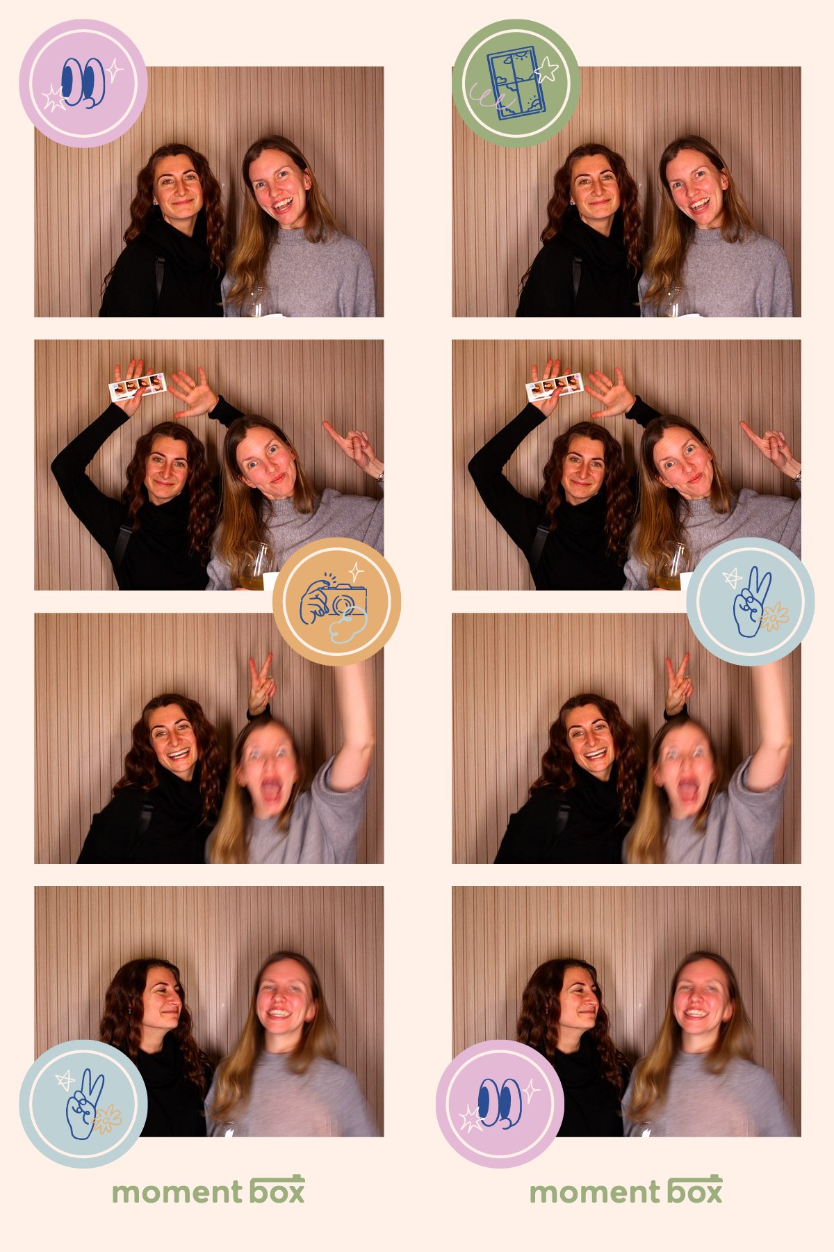 Photo taken on 12/3/2025