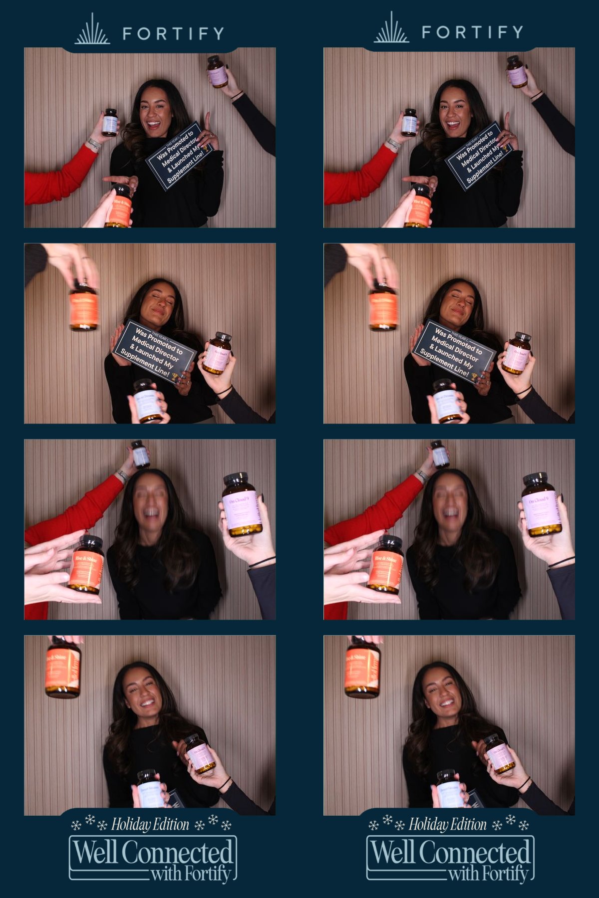 Photo taken on 12/3/2025