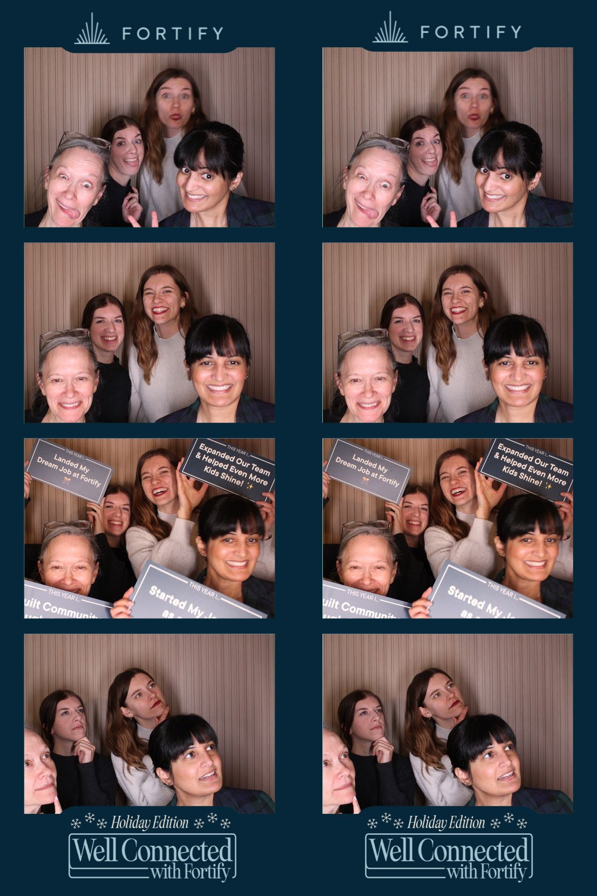 Photo taken on 12/3/2025