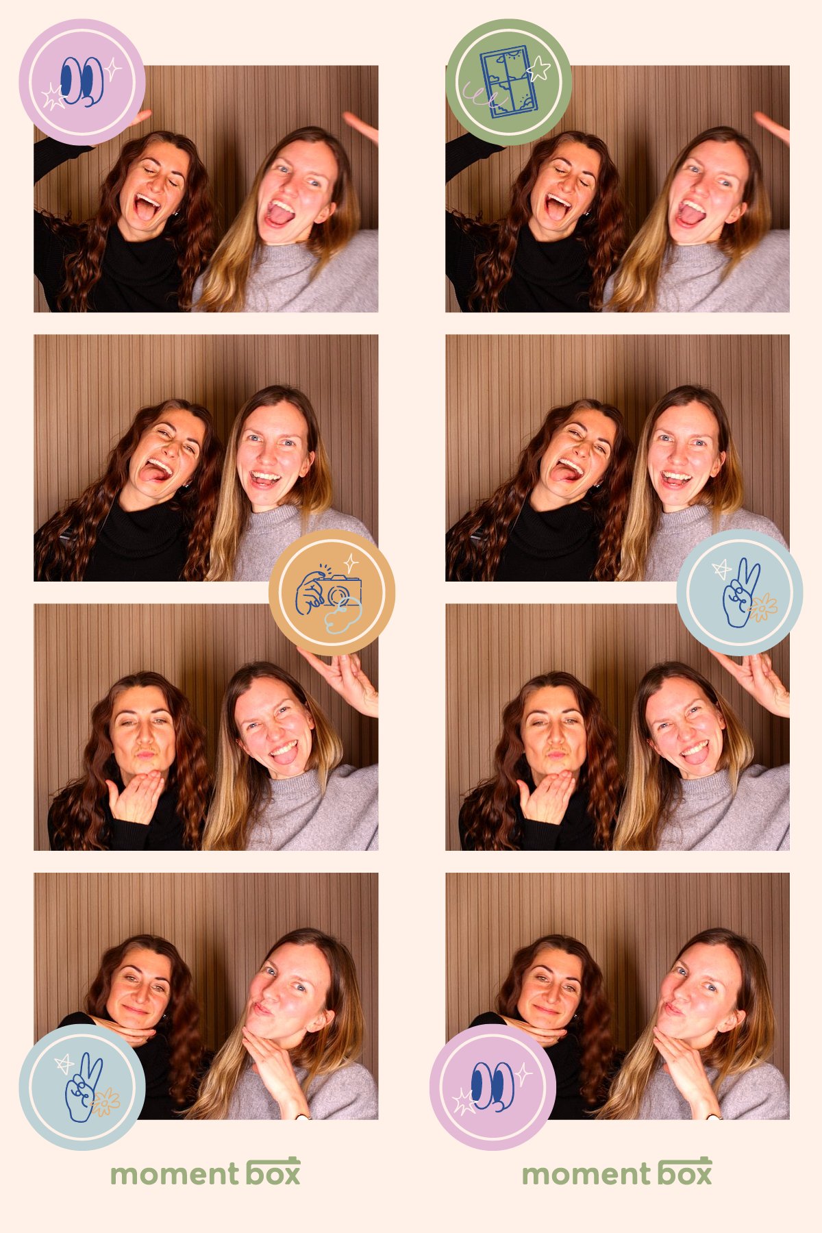 Photo taken on 12/3/2025