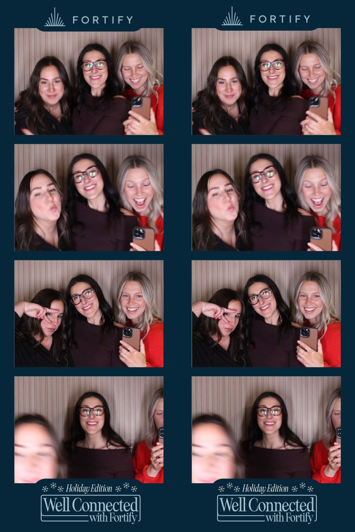 Photo taken on 12/3/2025