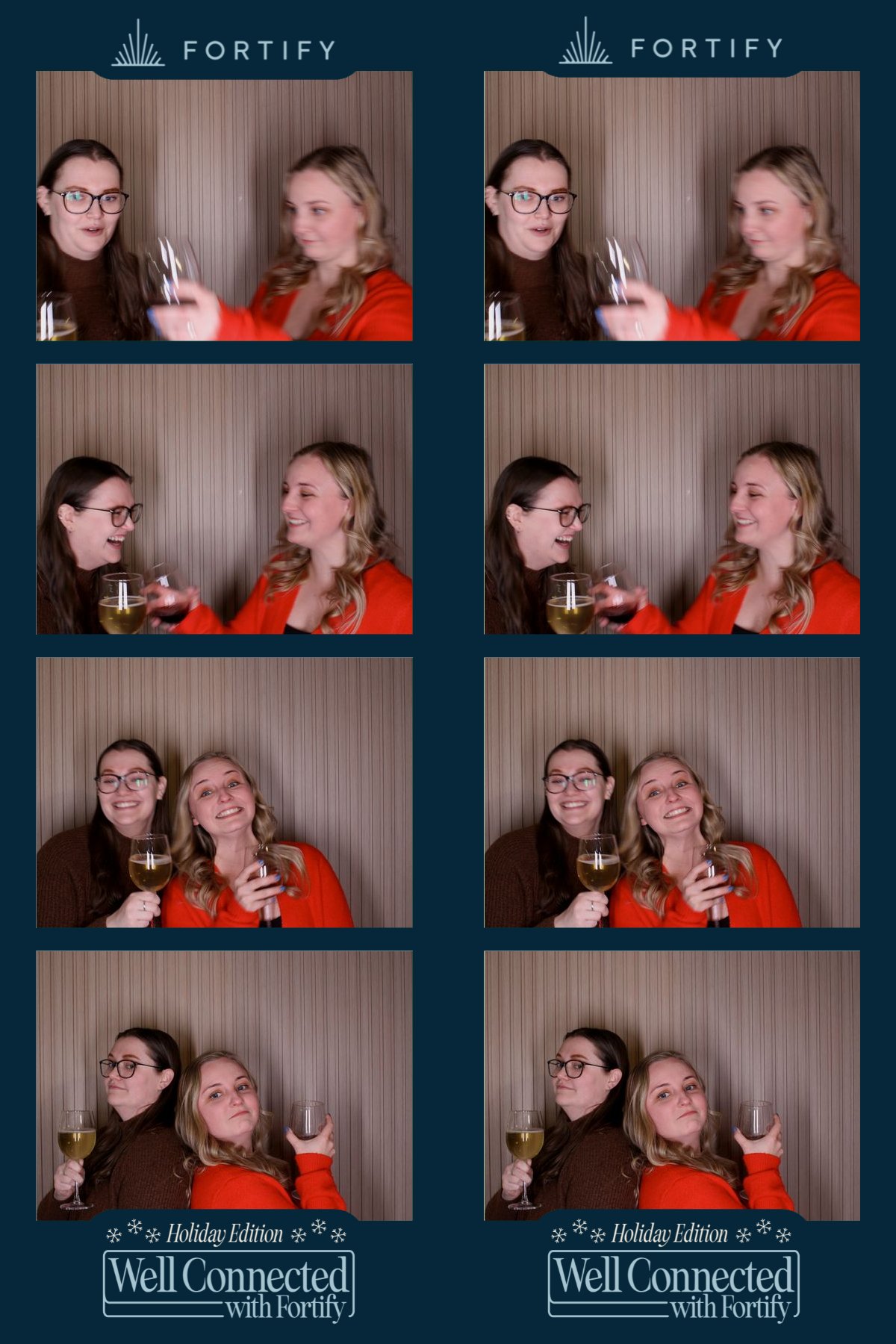 Photo taken on 12/3/2025