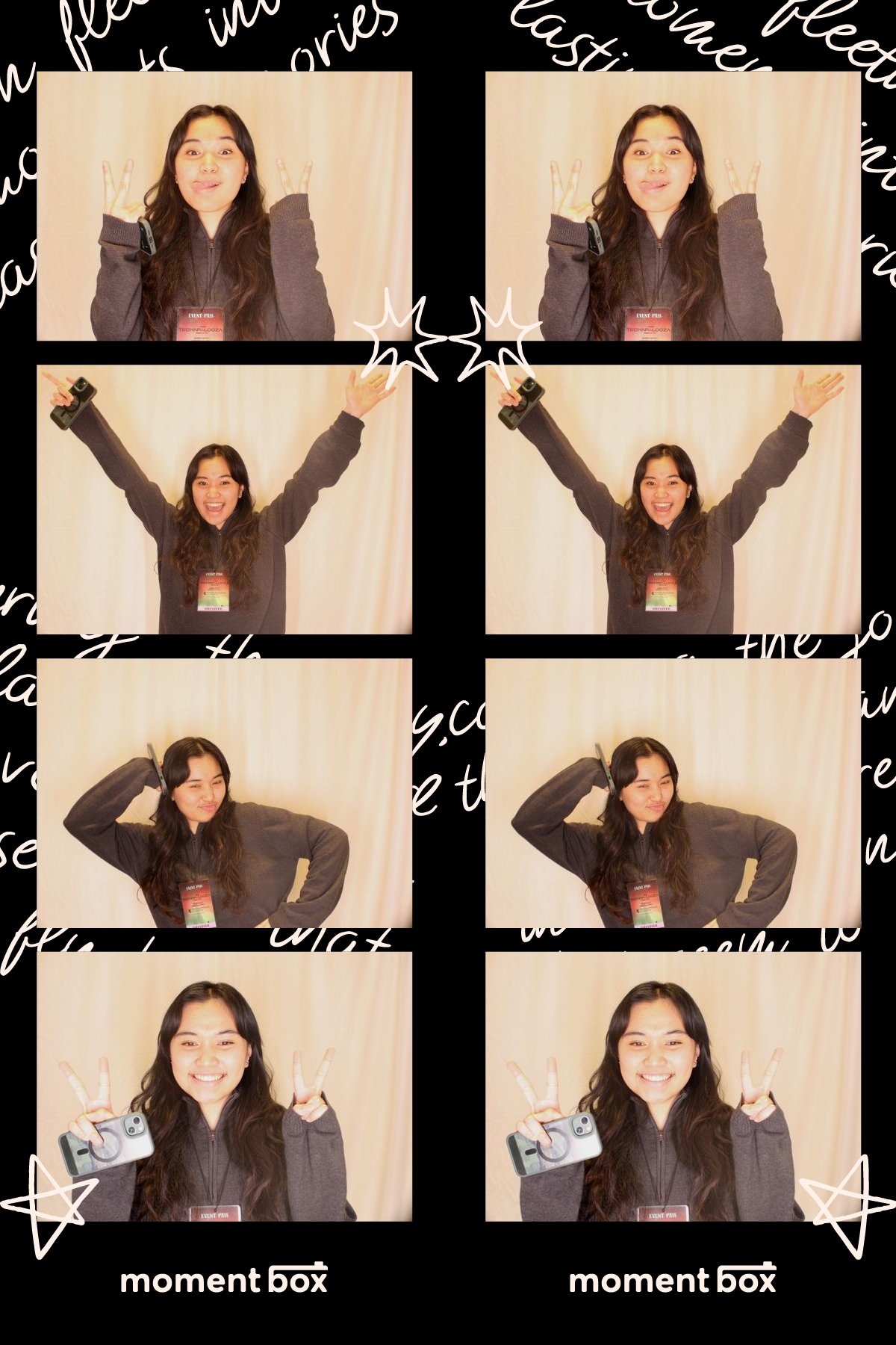 Photo taken on 3/1/2026