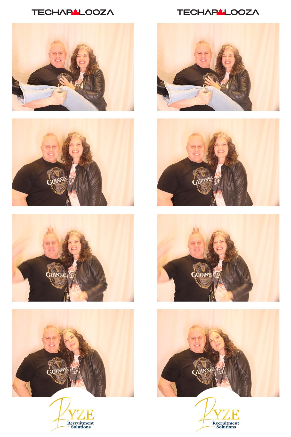 Photo taken on 3/1/2026