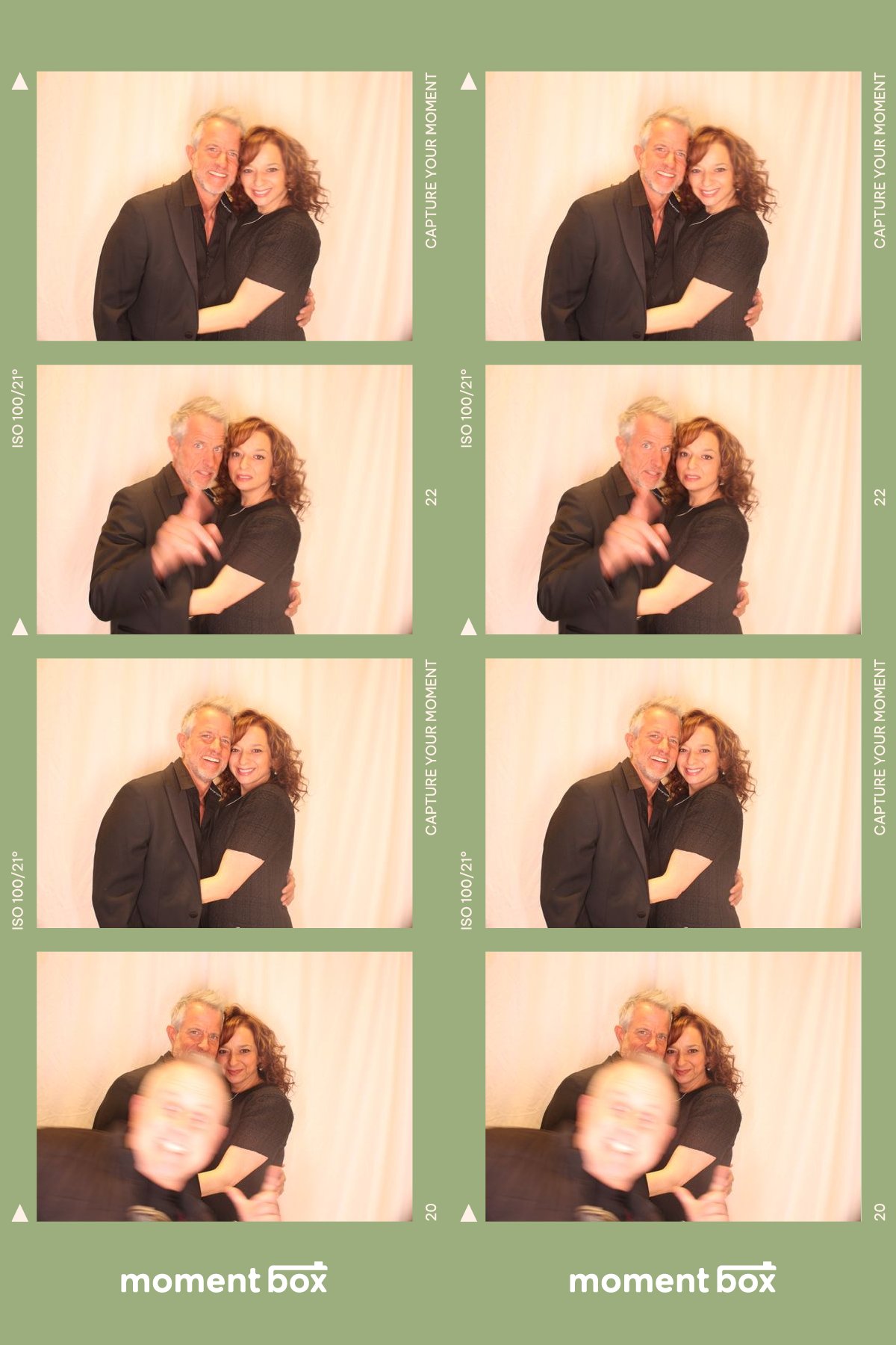 Photo taken on 3/1/2026