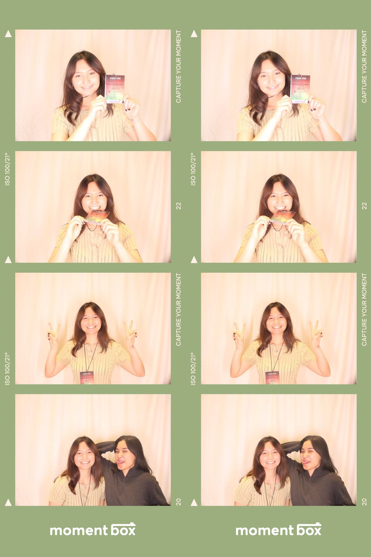 Photo taken on 3/1/2026