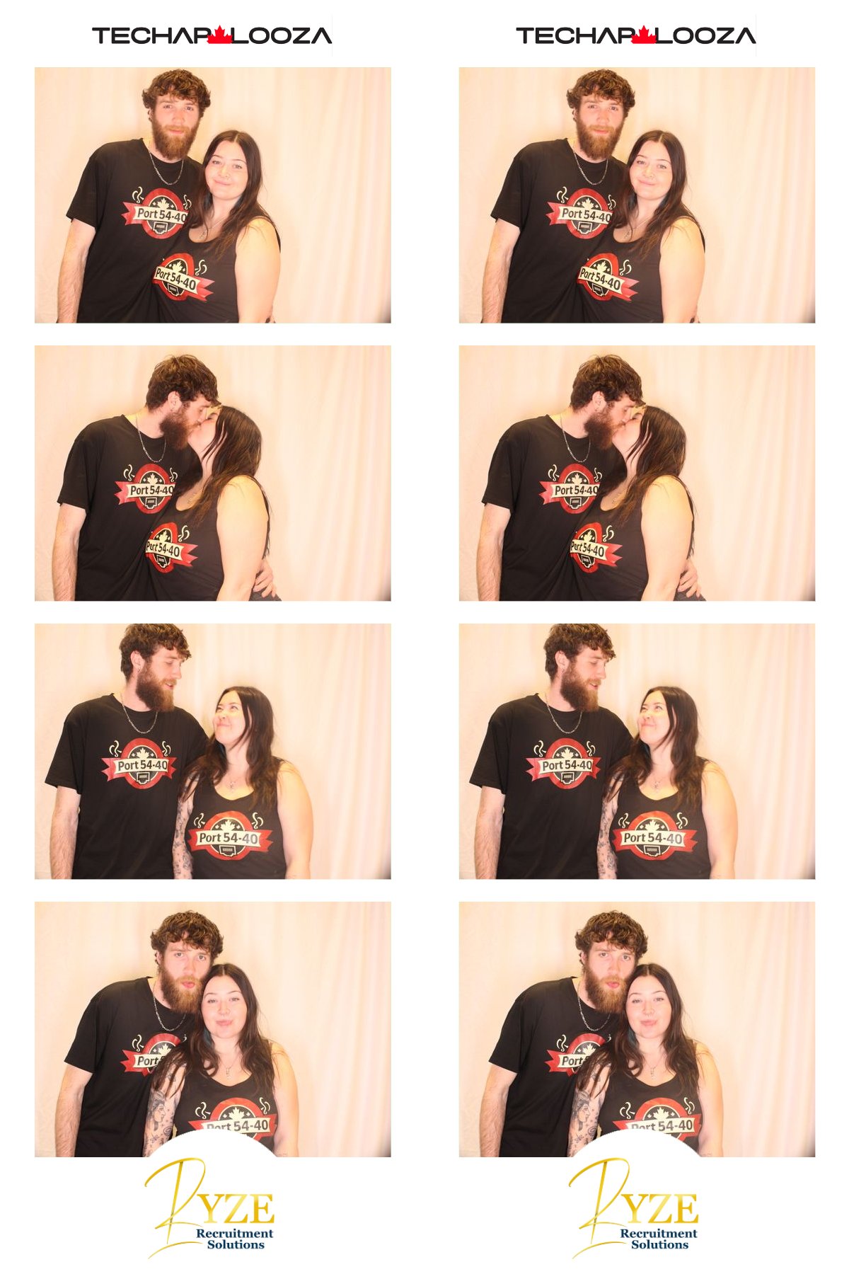 Photo taken on 3/1/2026