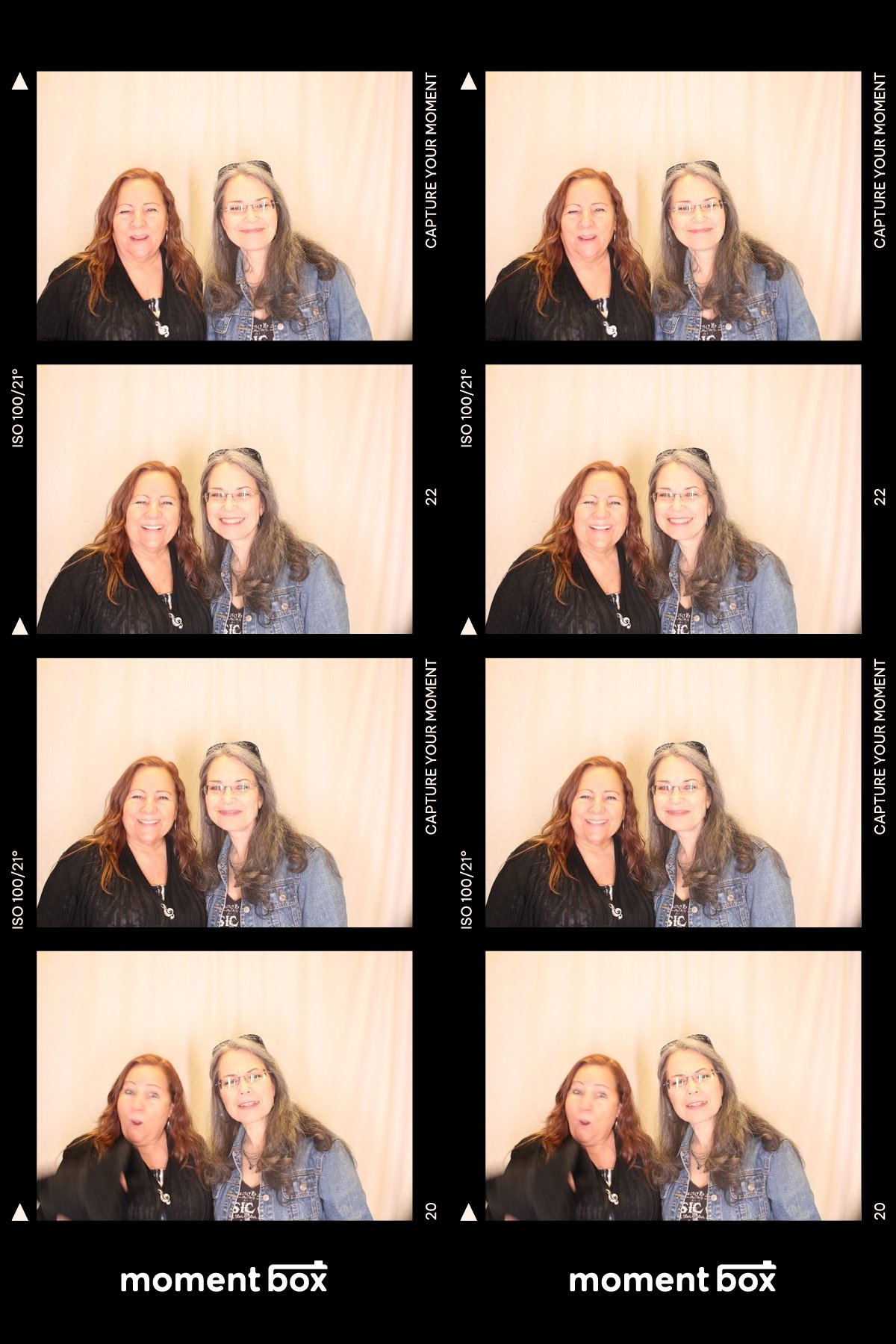 Photo taken on 3/1/2026