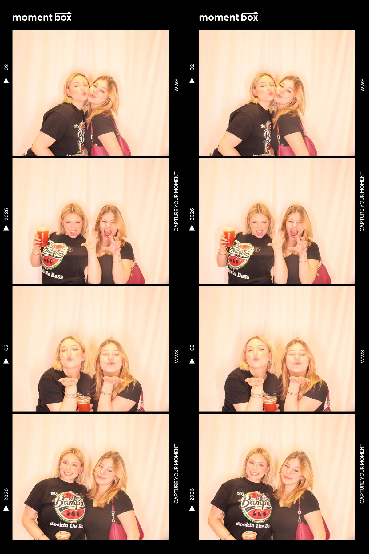 Photo taken on 3/1/2026