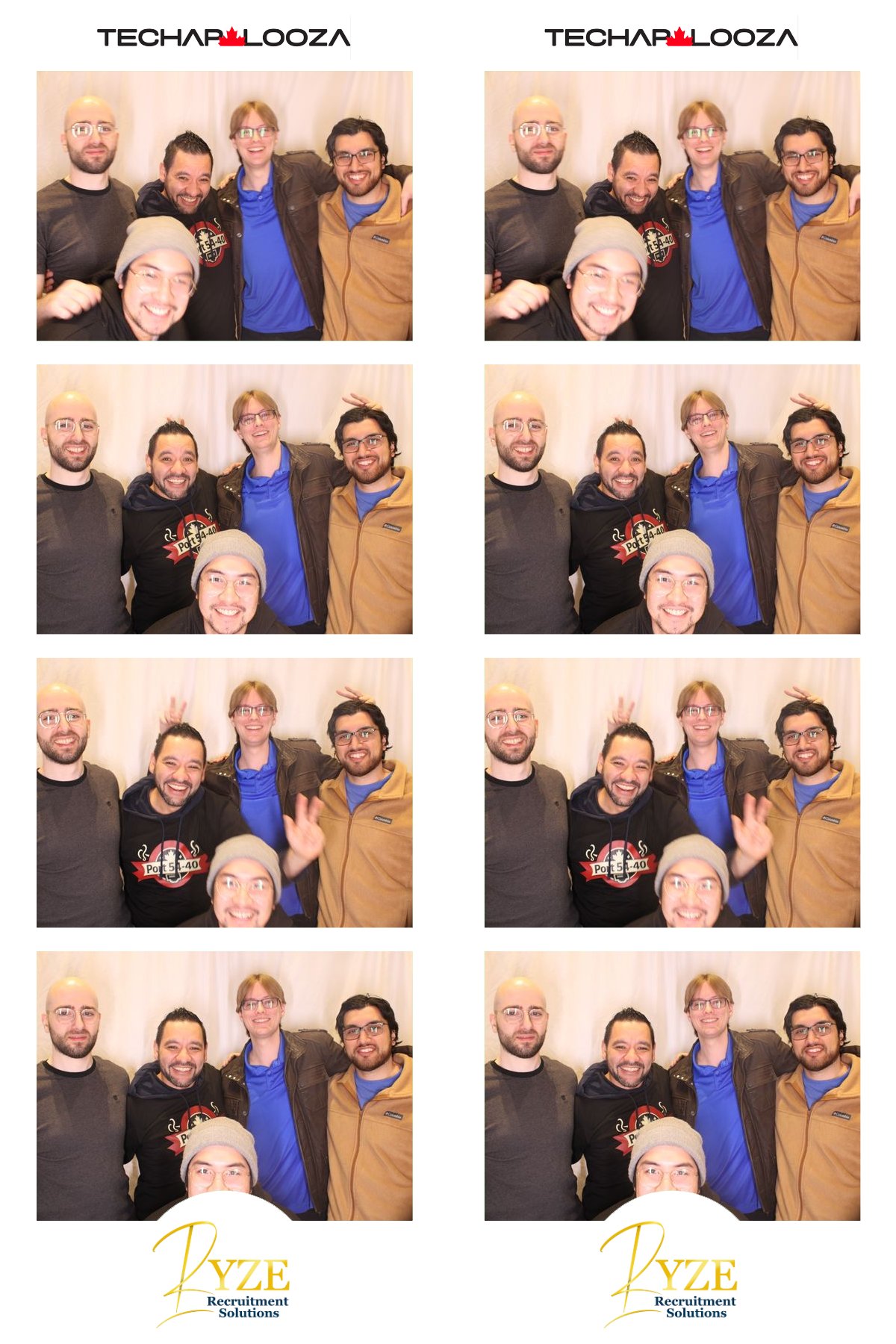 Photo taken on 3/1/2026