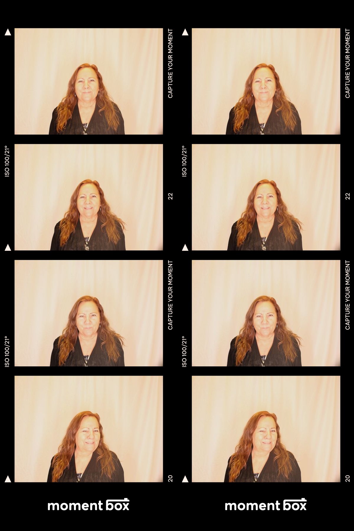 Photo taken on 3/1/2026