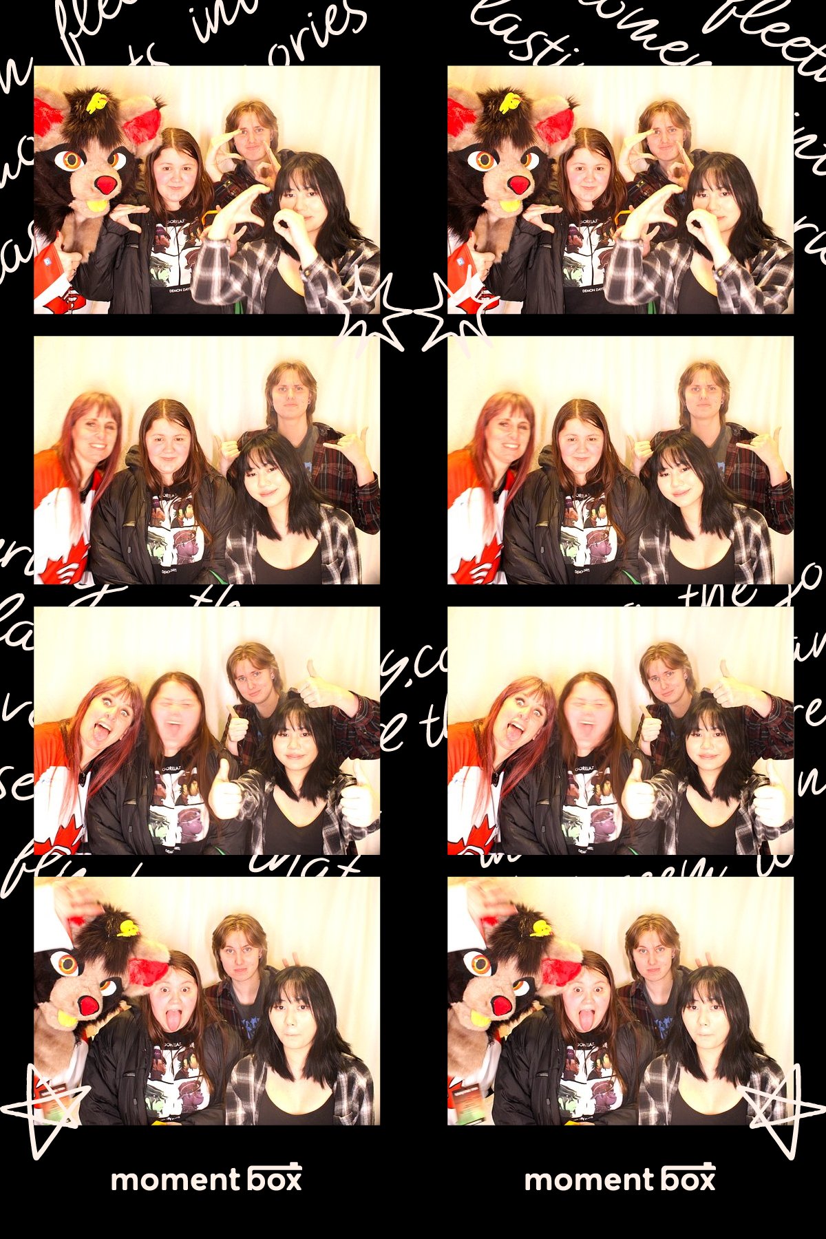 Photo taken on 3/1/2026