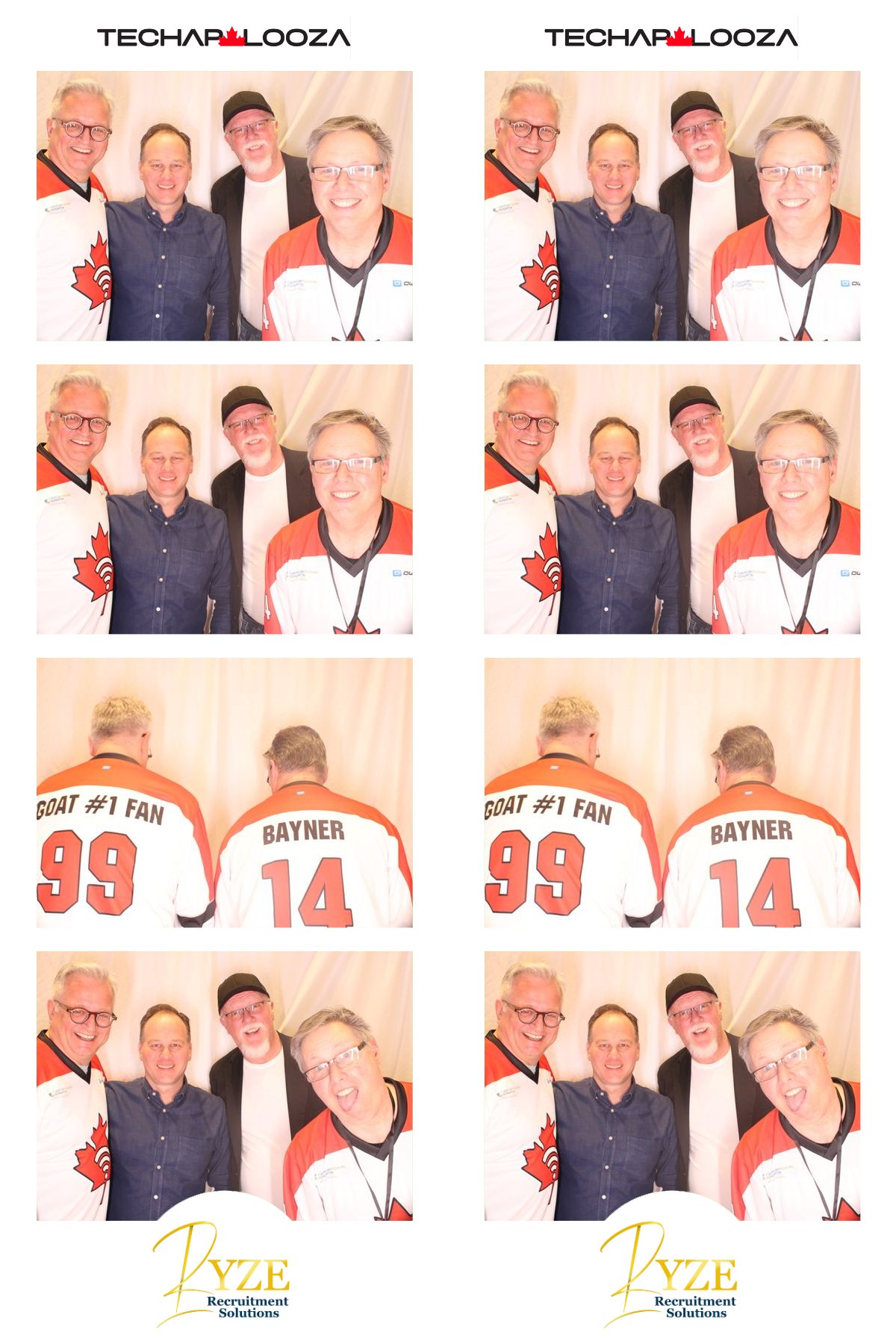 Photo taken on 3/1/2026