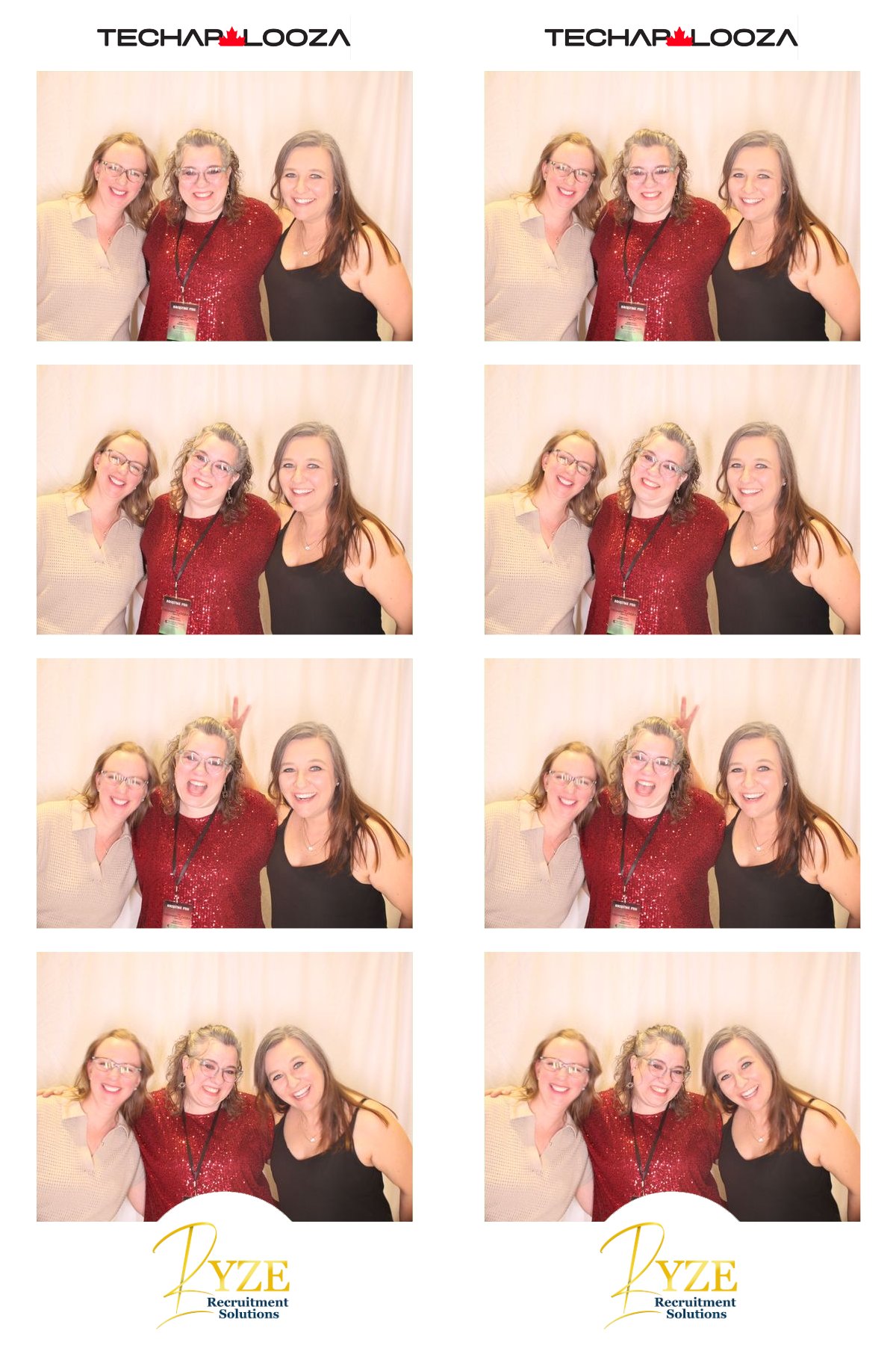 Photo taken on 3/1/2026