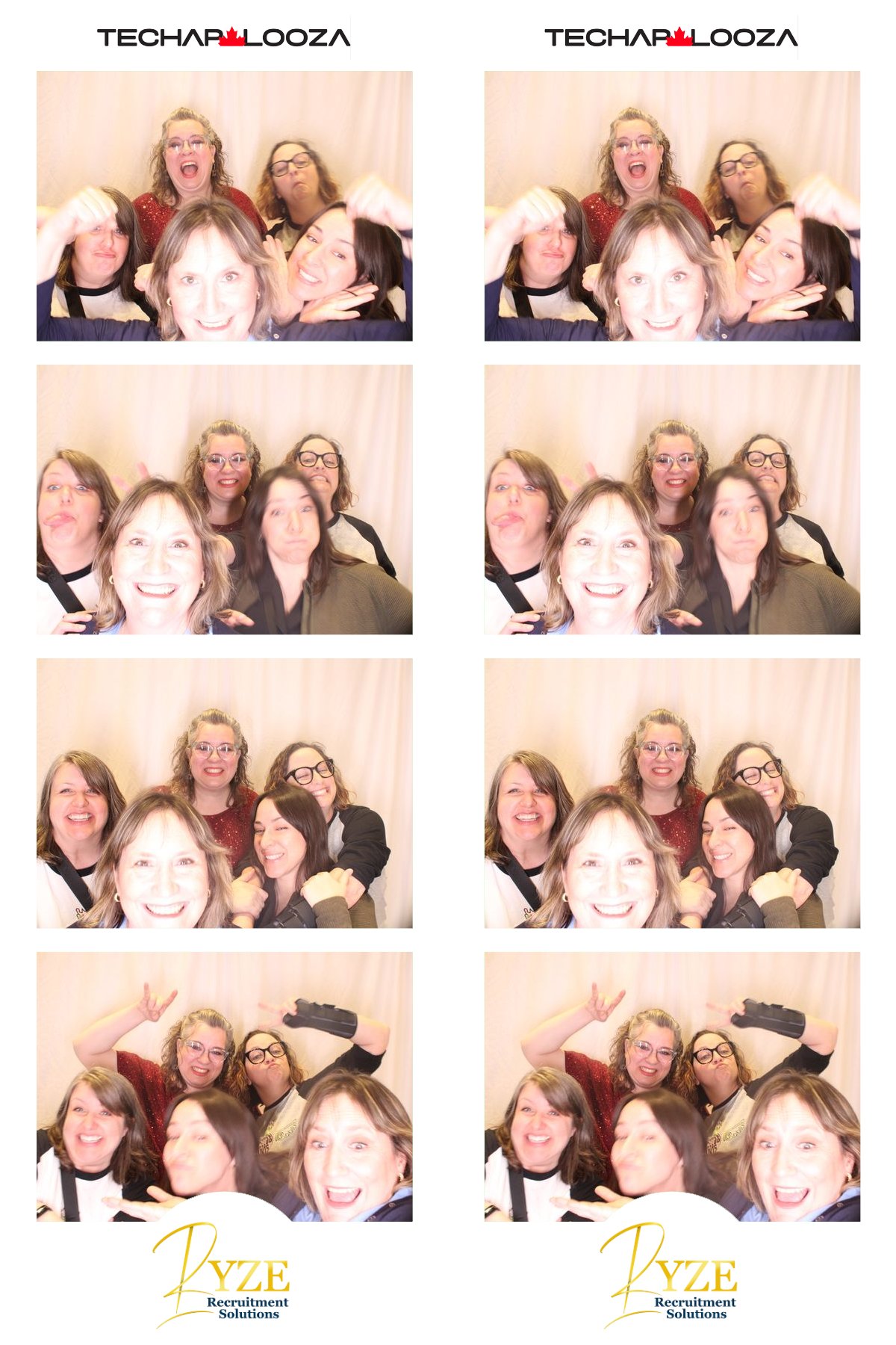 Photo taken on 3/1/2026