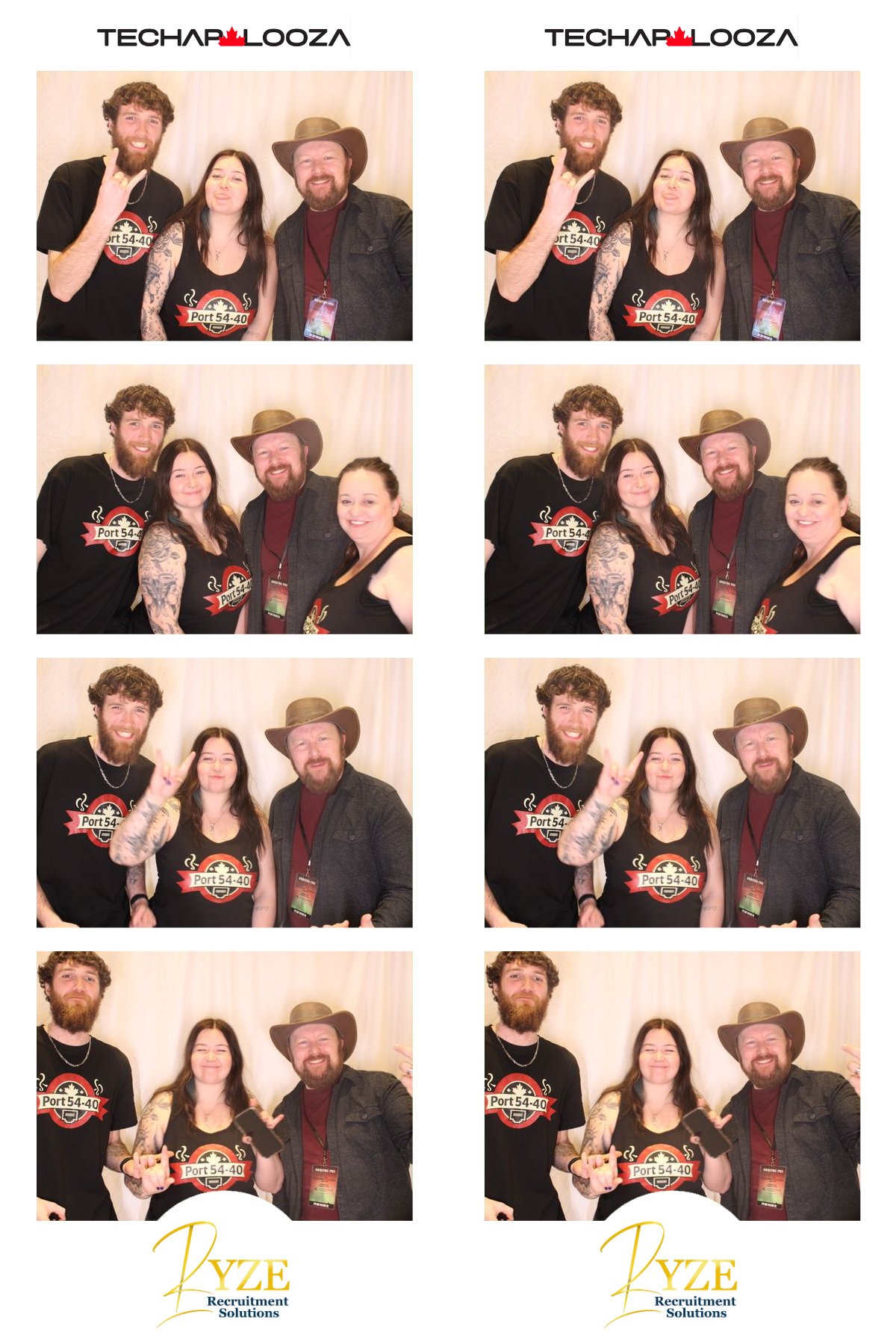 Photo taken on 3/1/2026