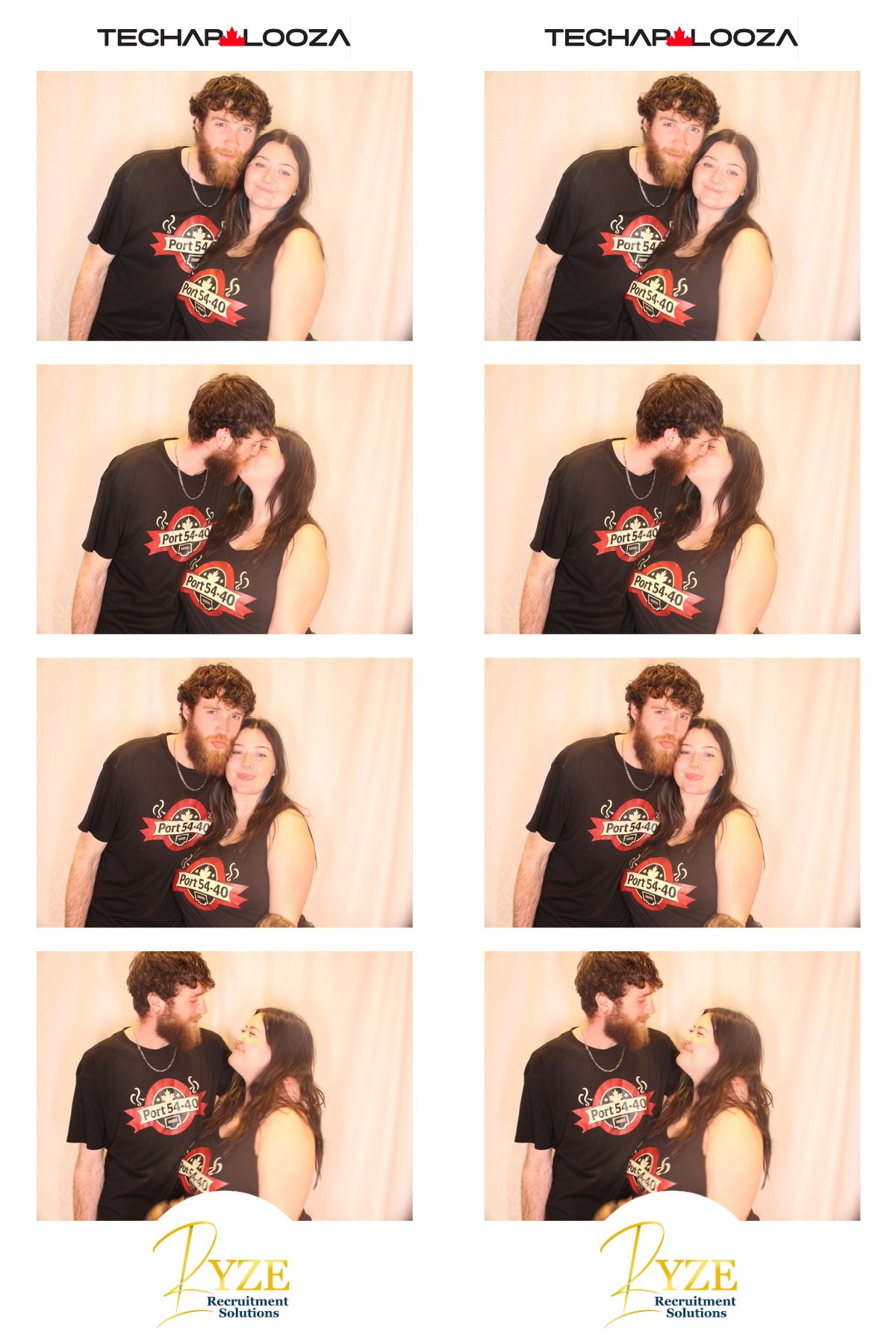 Photo taken on 3/1/2026