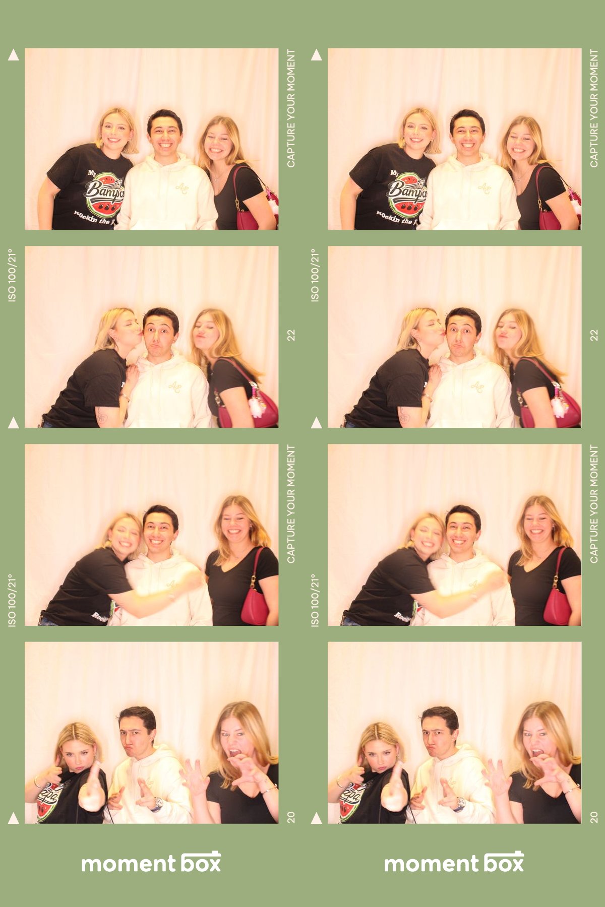 Photo taken on 3/1/2026