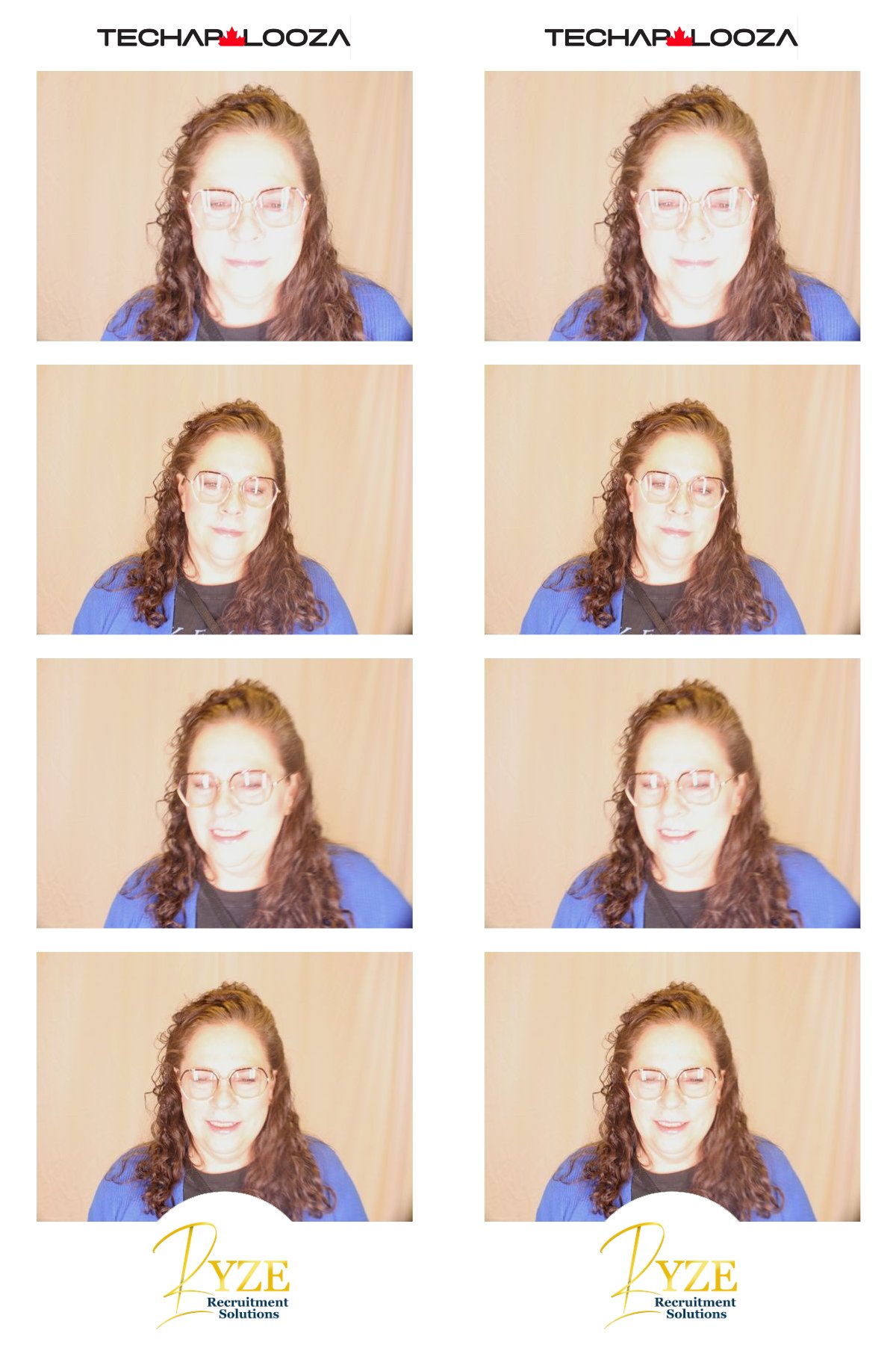 Photo taken on 3/1/2026