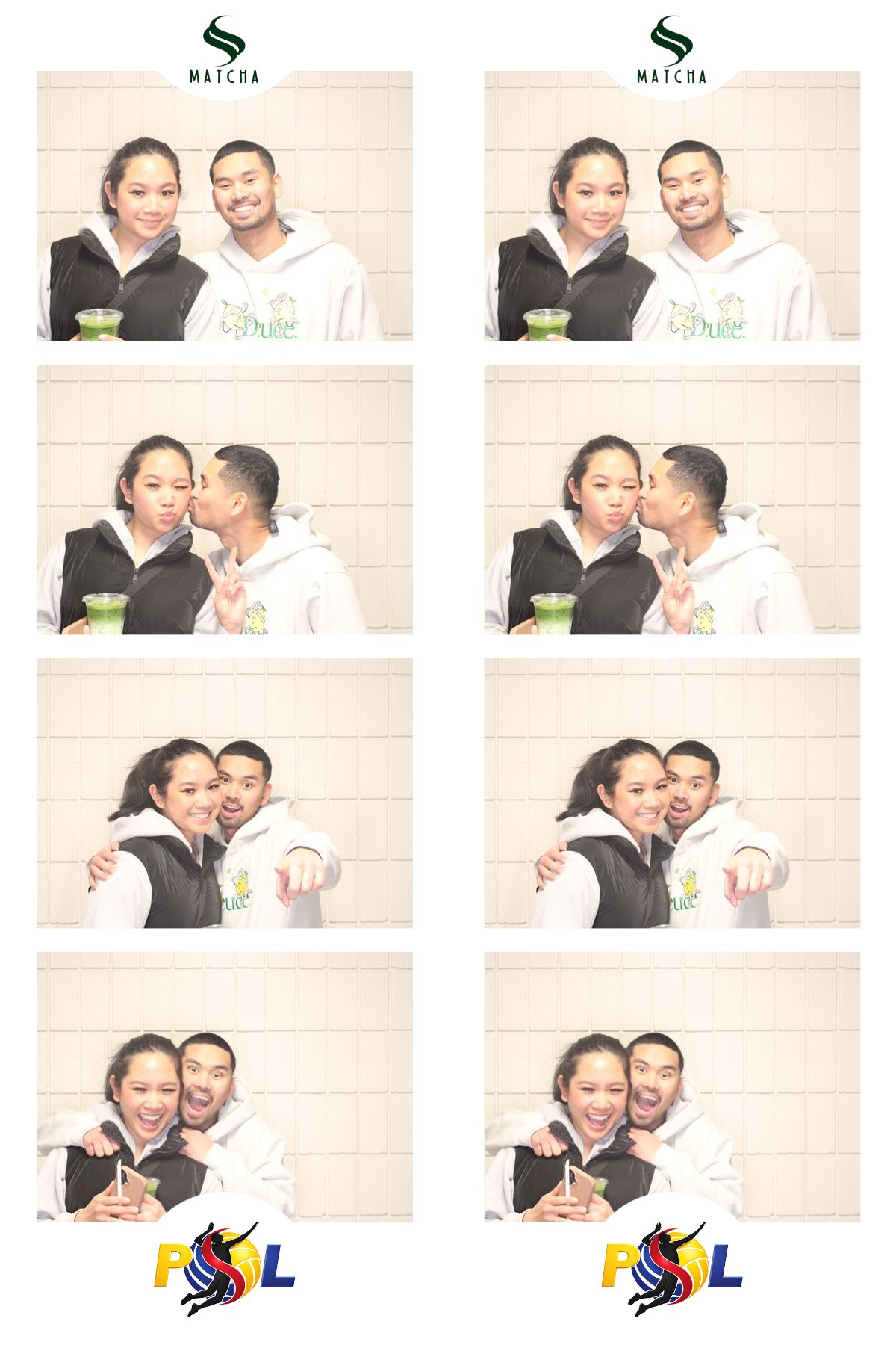 Photo taken on 3/10/2026