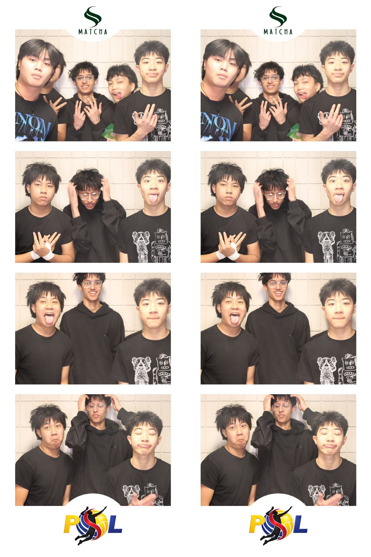 Photo taken on 3/10/2026