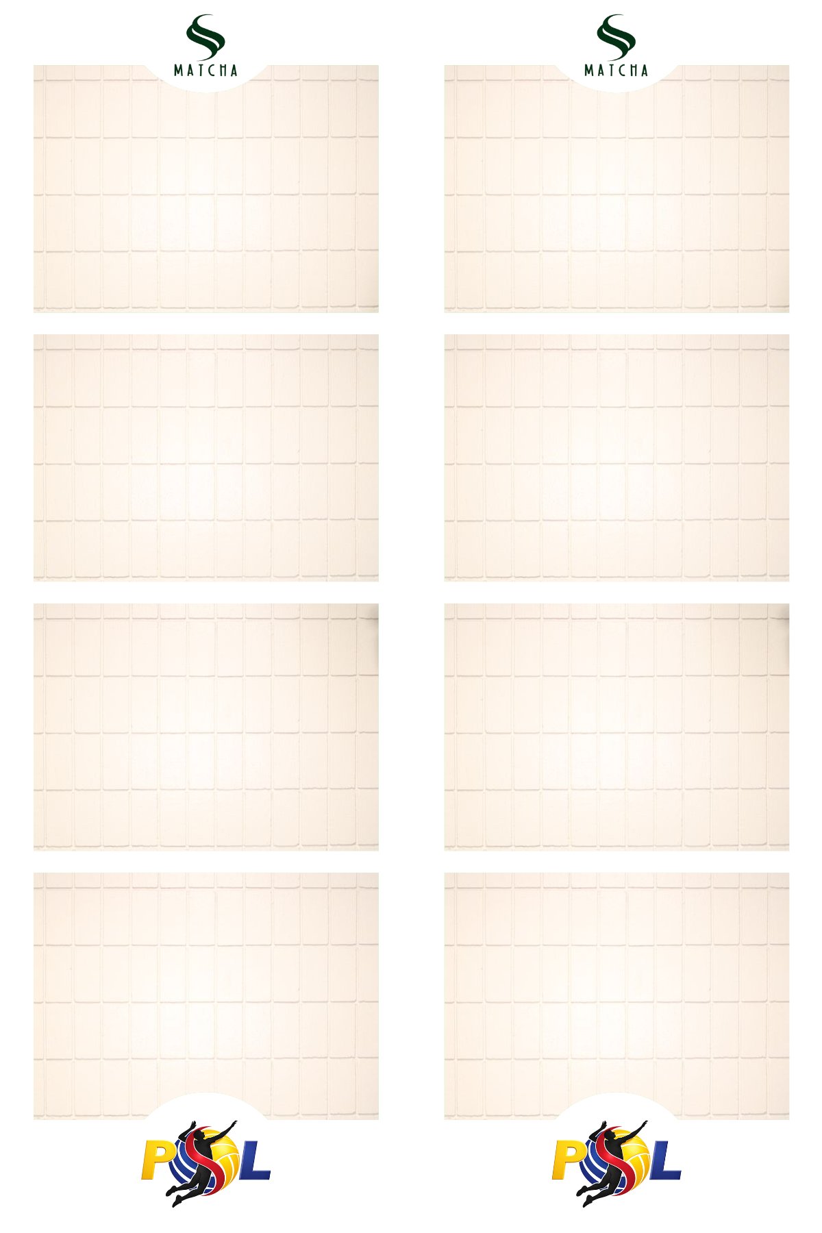 Photo taken on 3/10/2026