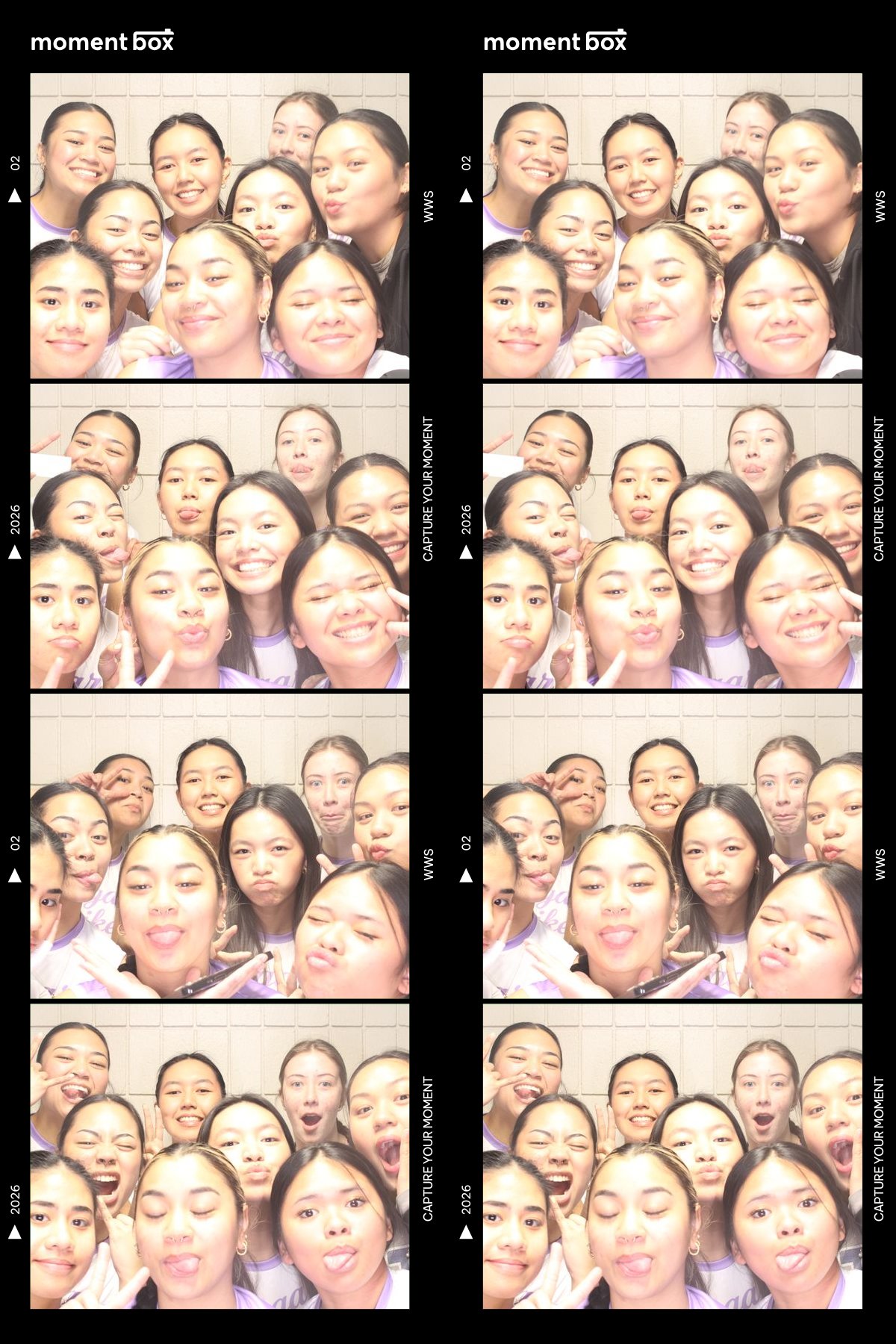 Photo taken on 3/10/2026