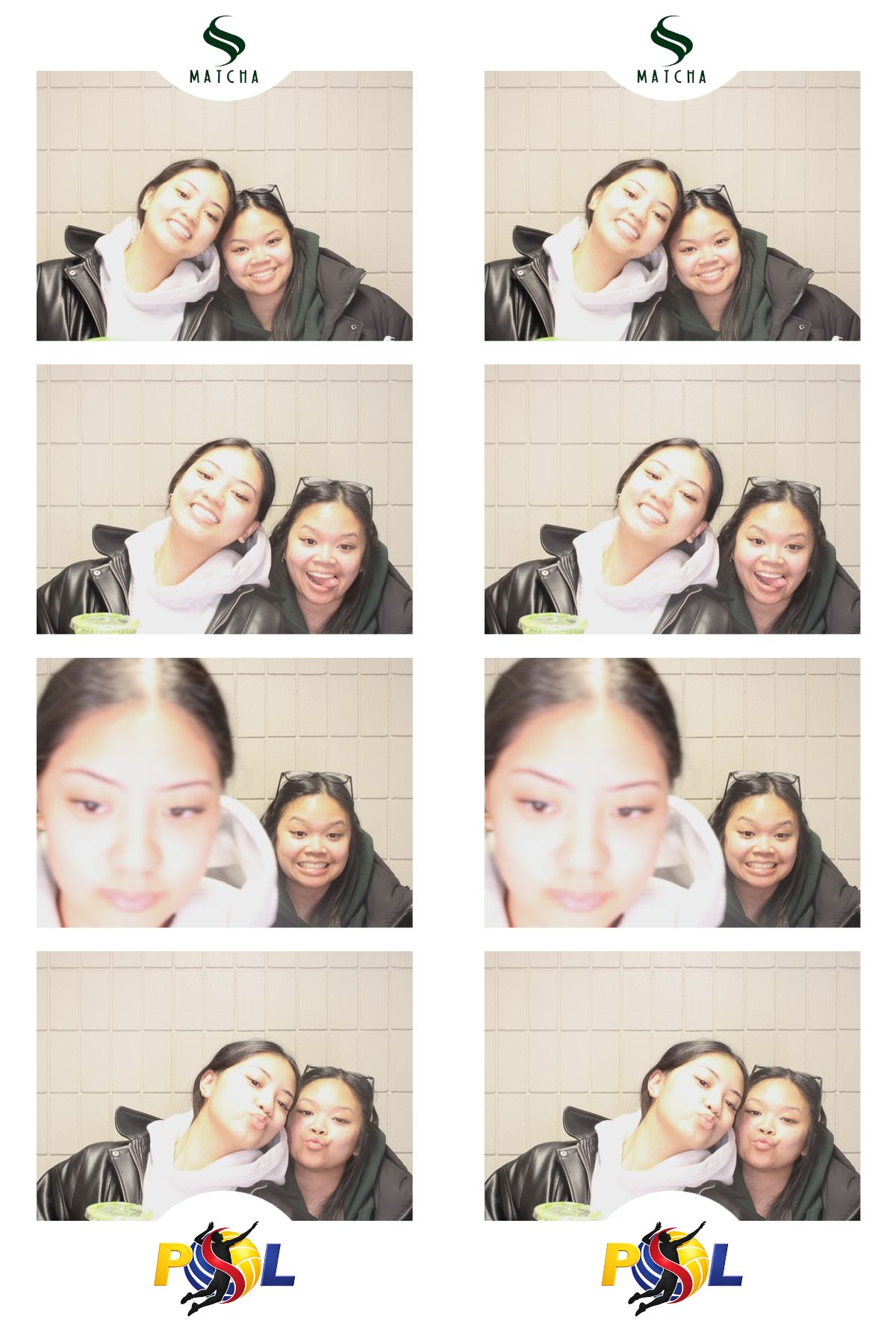 Photo taken on 3/10/2026