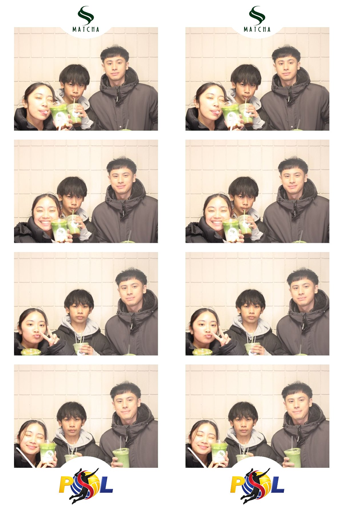 Photo taken on 3/10/2026