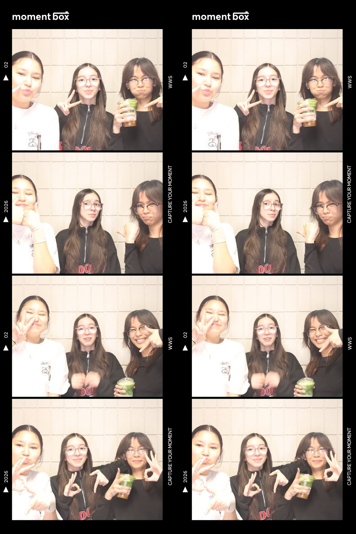 Photo taken on 3/10/2026