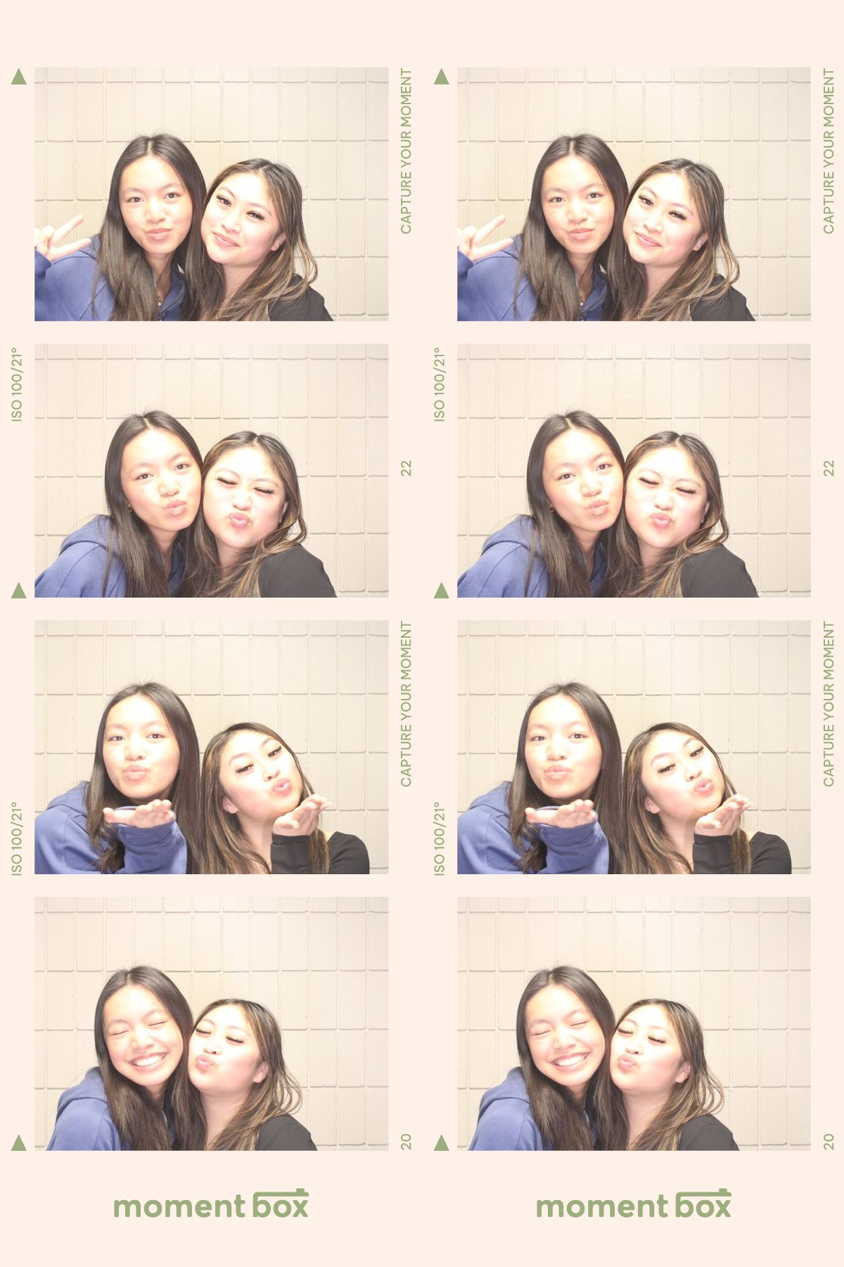 Photo taken on 3/10/2026