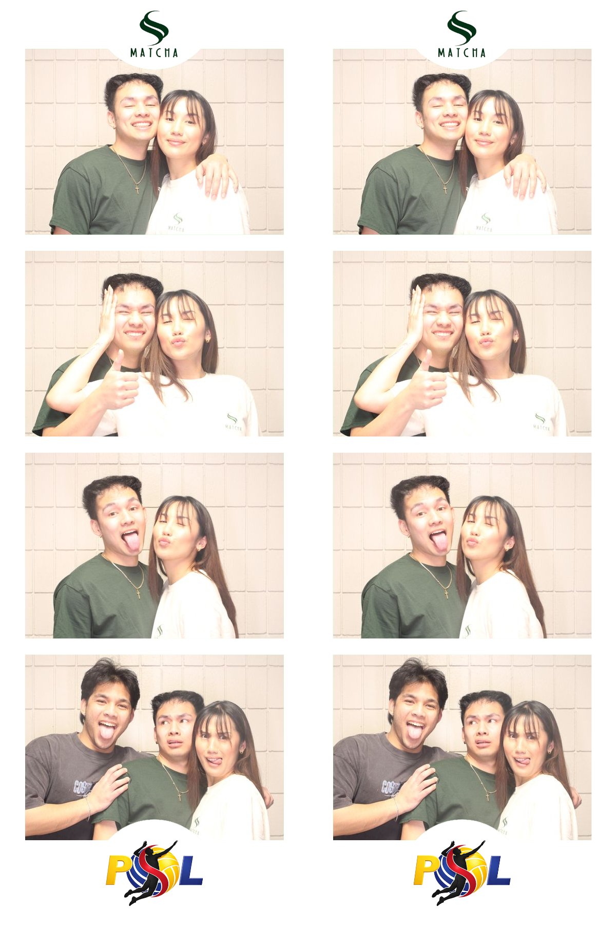 Photo taken on 3/10/2026