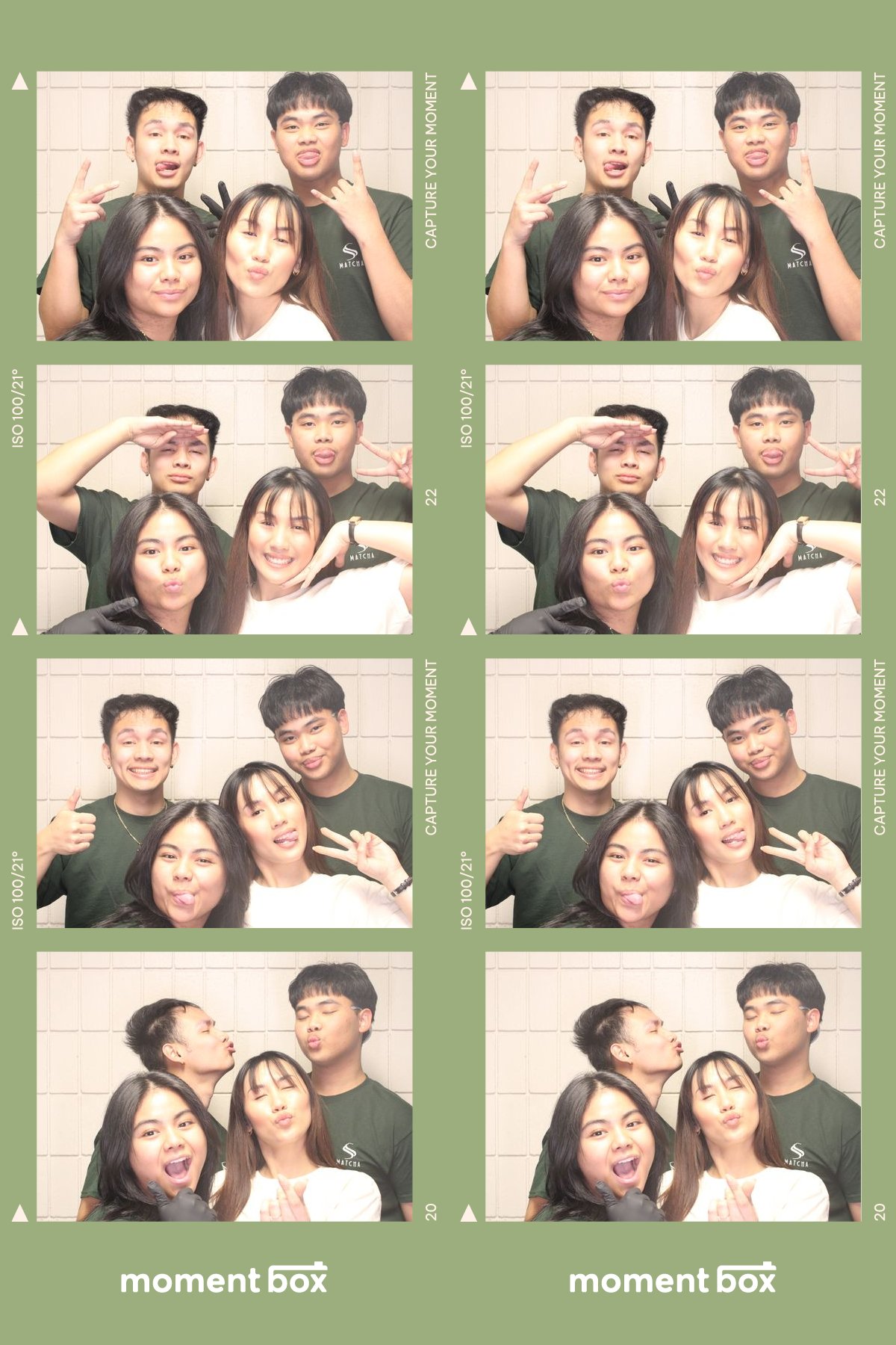 Photo taken on 3/10/2026