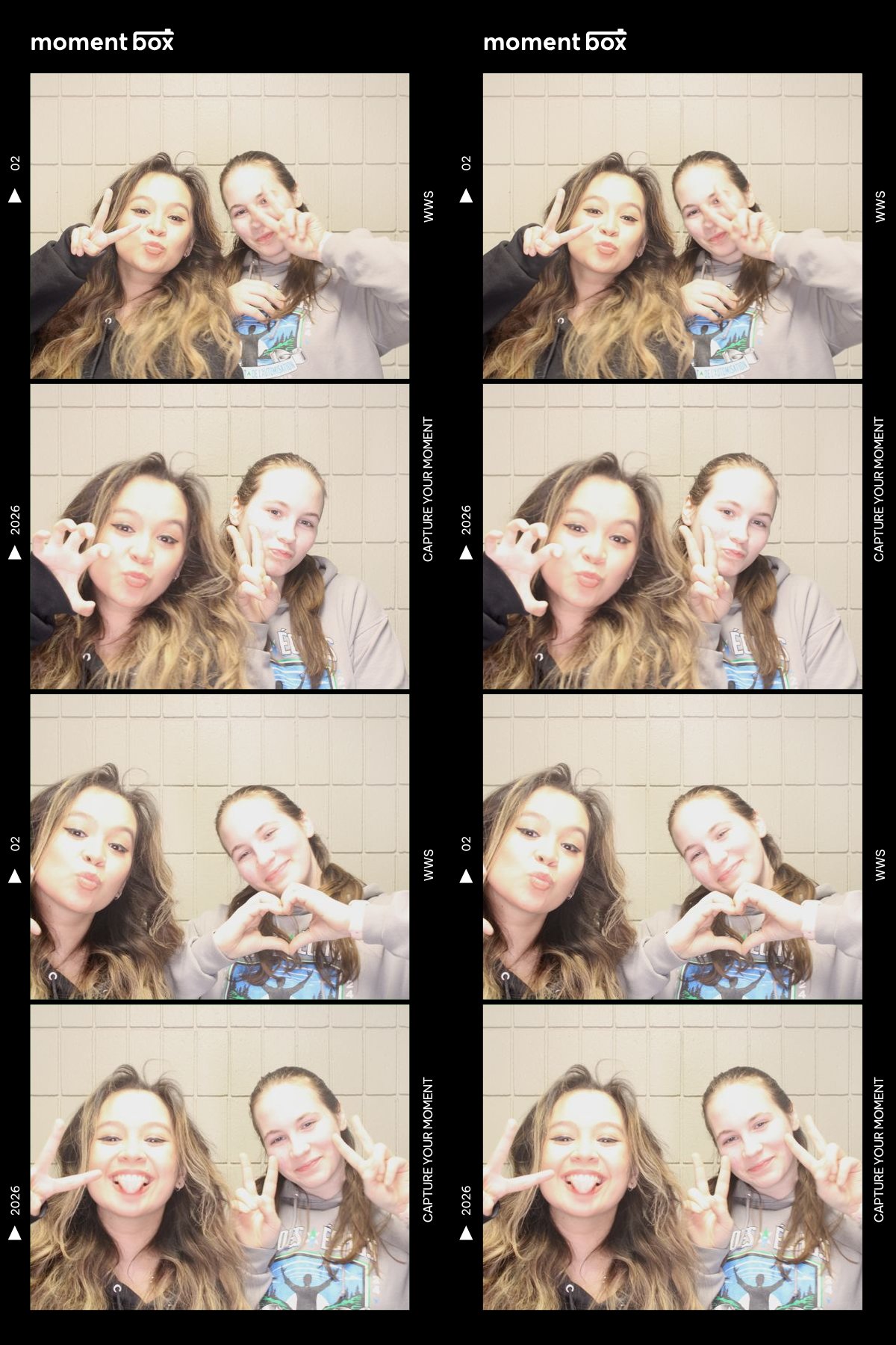 Photo taken on 3/10/2026