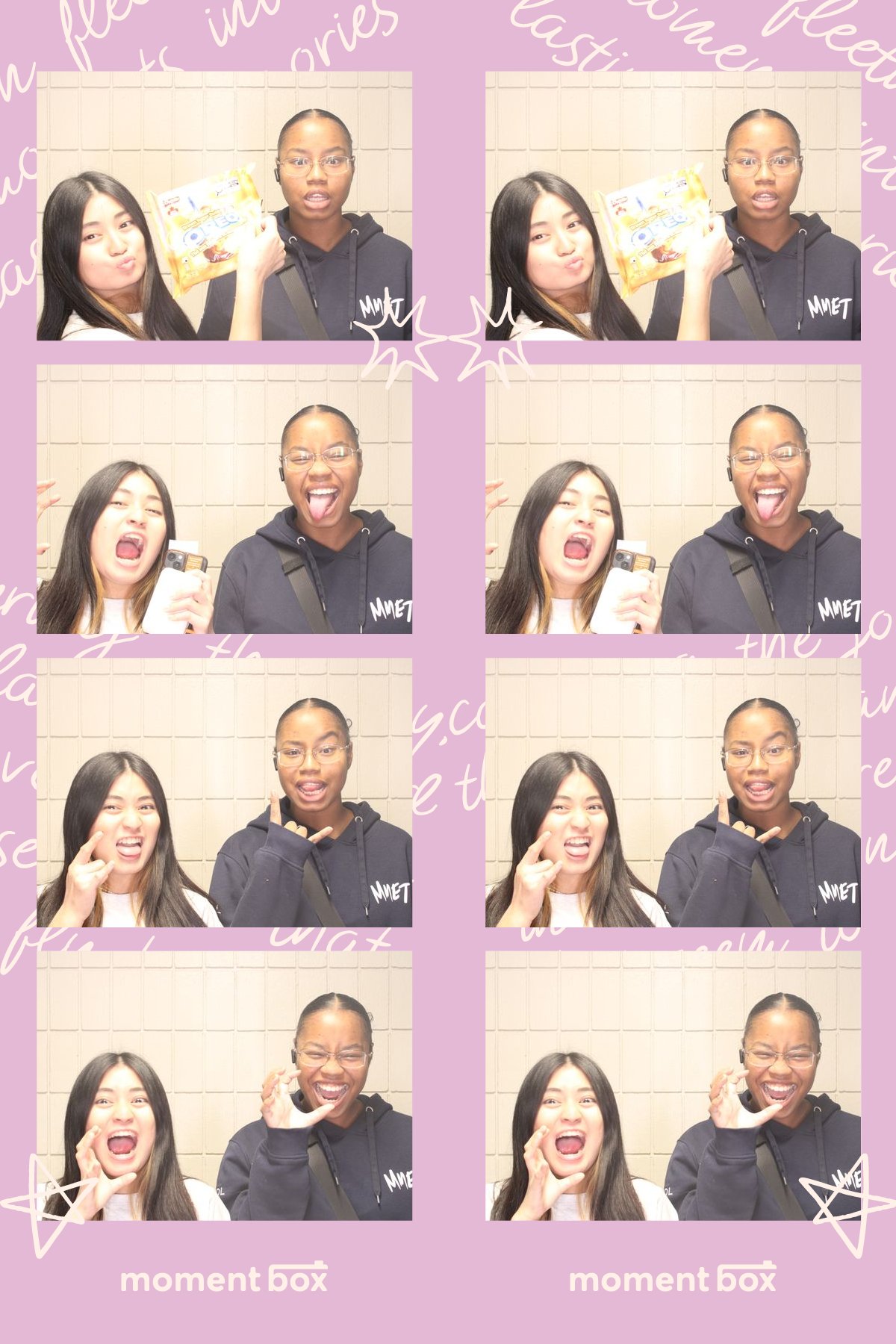 Photo taken on 3/10/2026