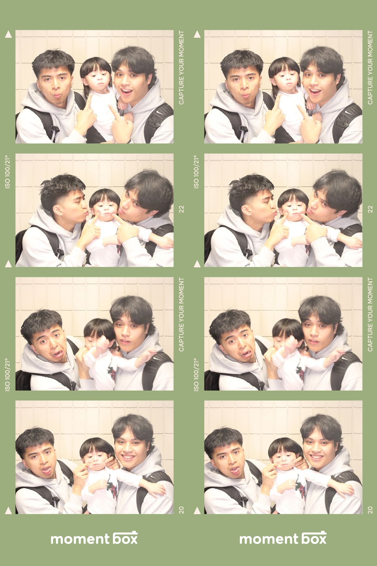 Photo taken on 3/10/2026