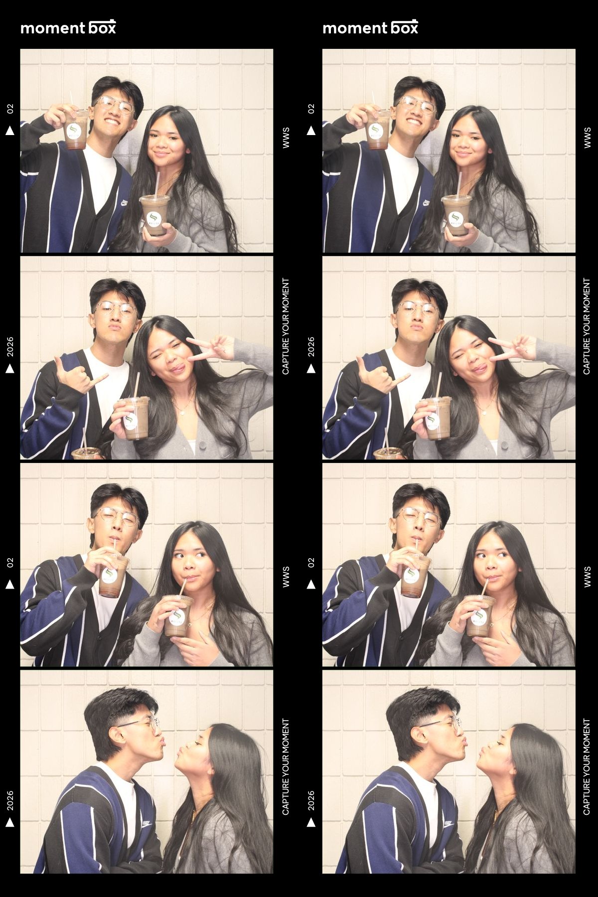 Photo taken on 3/10/2026