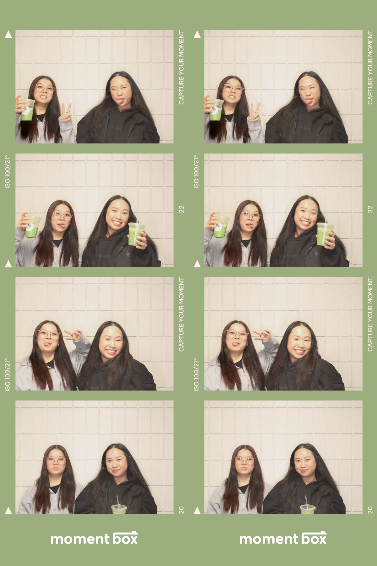 Photo taken on 3/10/2026