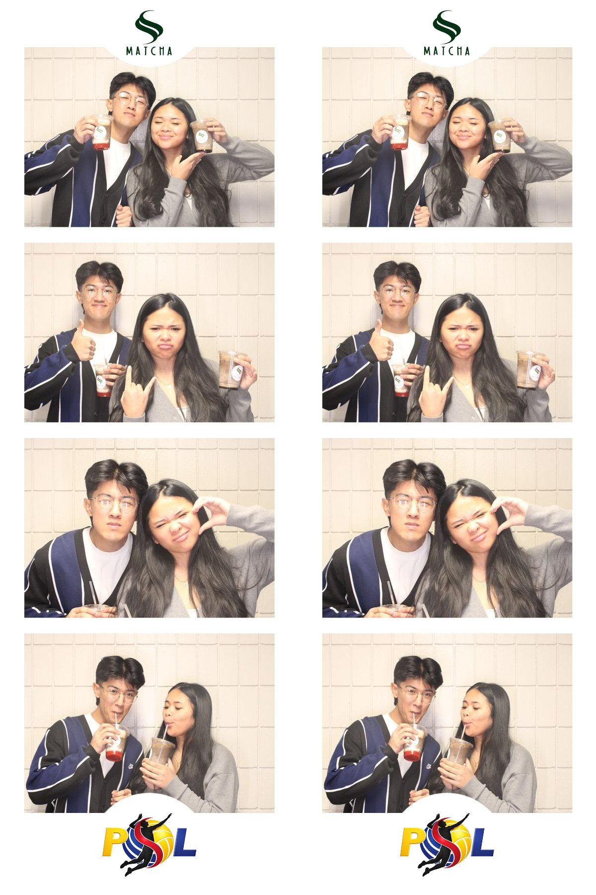 Photo taken on 3/10/2026