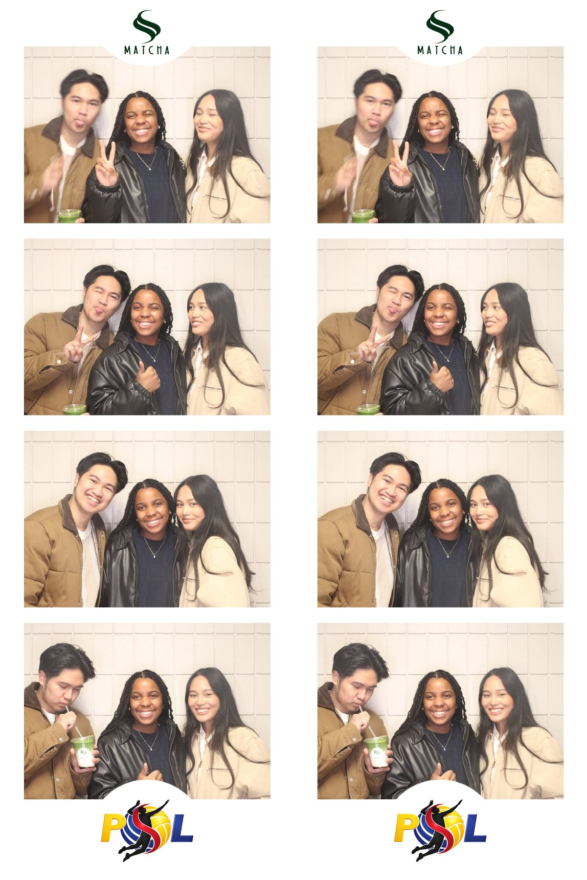 Photo taken on 3/10/2026